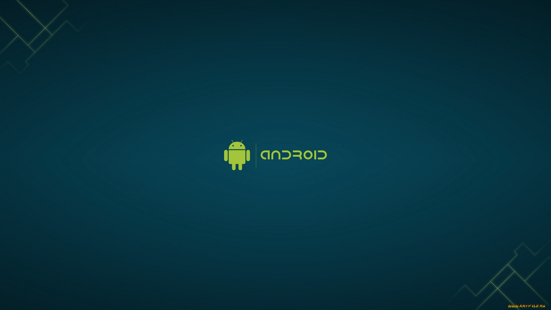 компьютеры, android