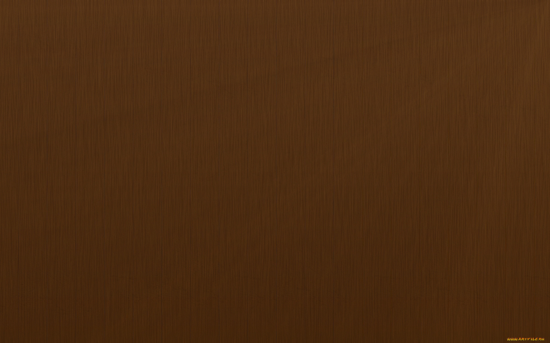 3д, графика, textures, текстуры, текстура