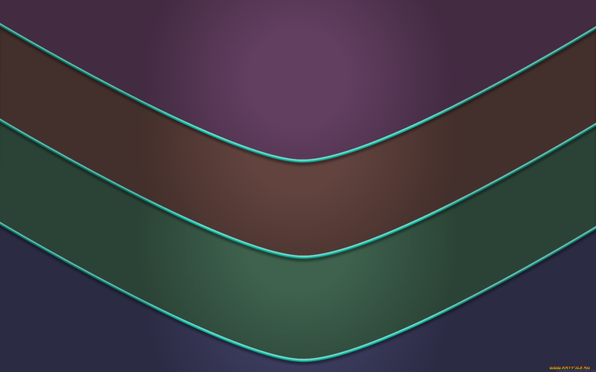 3д, графика, textures, текстуры, текстура