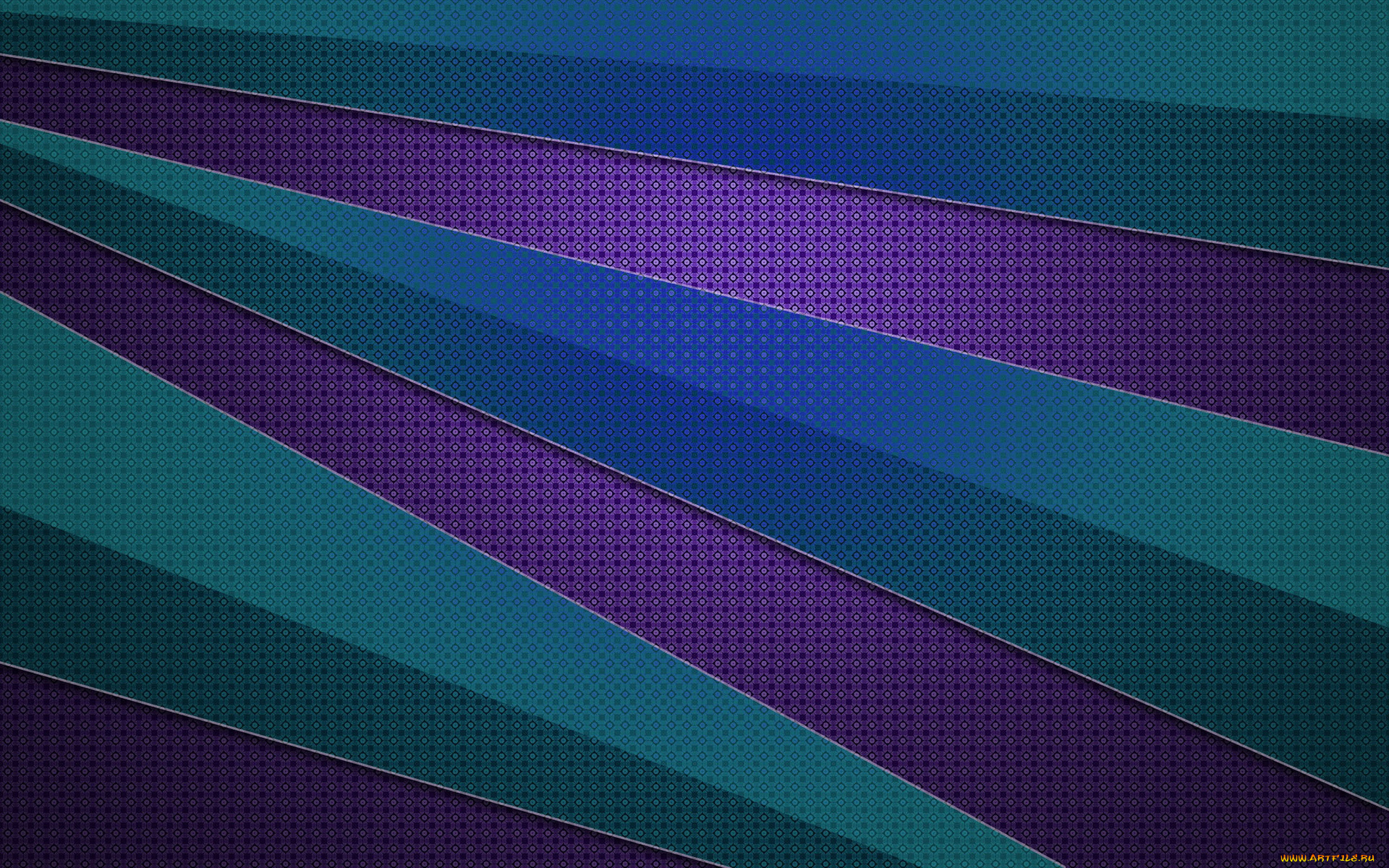 3д, графика, textures, текстуры, текстура