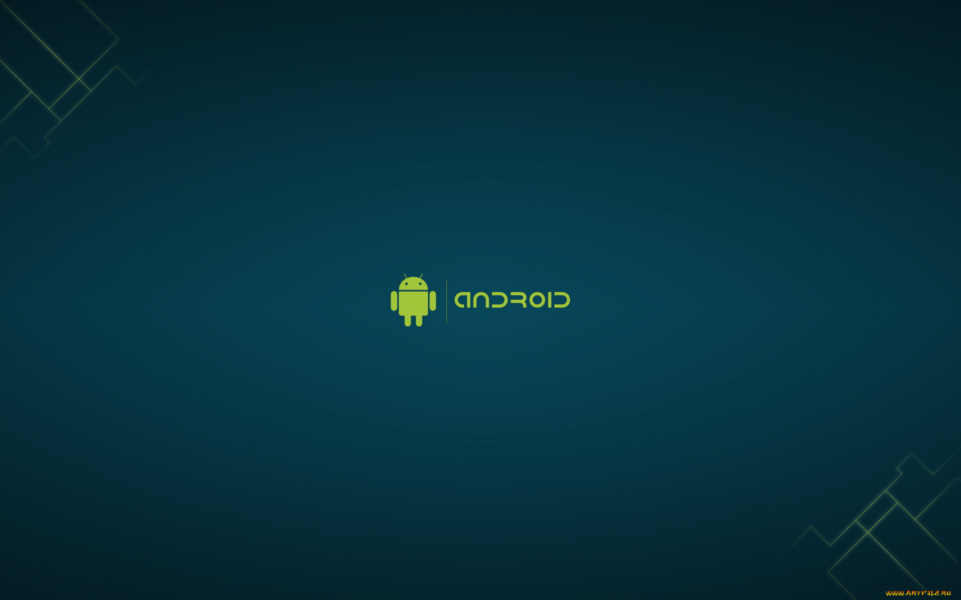 компьютеры, android