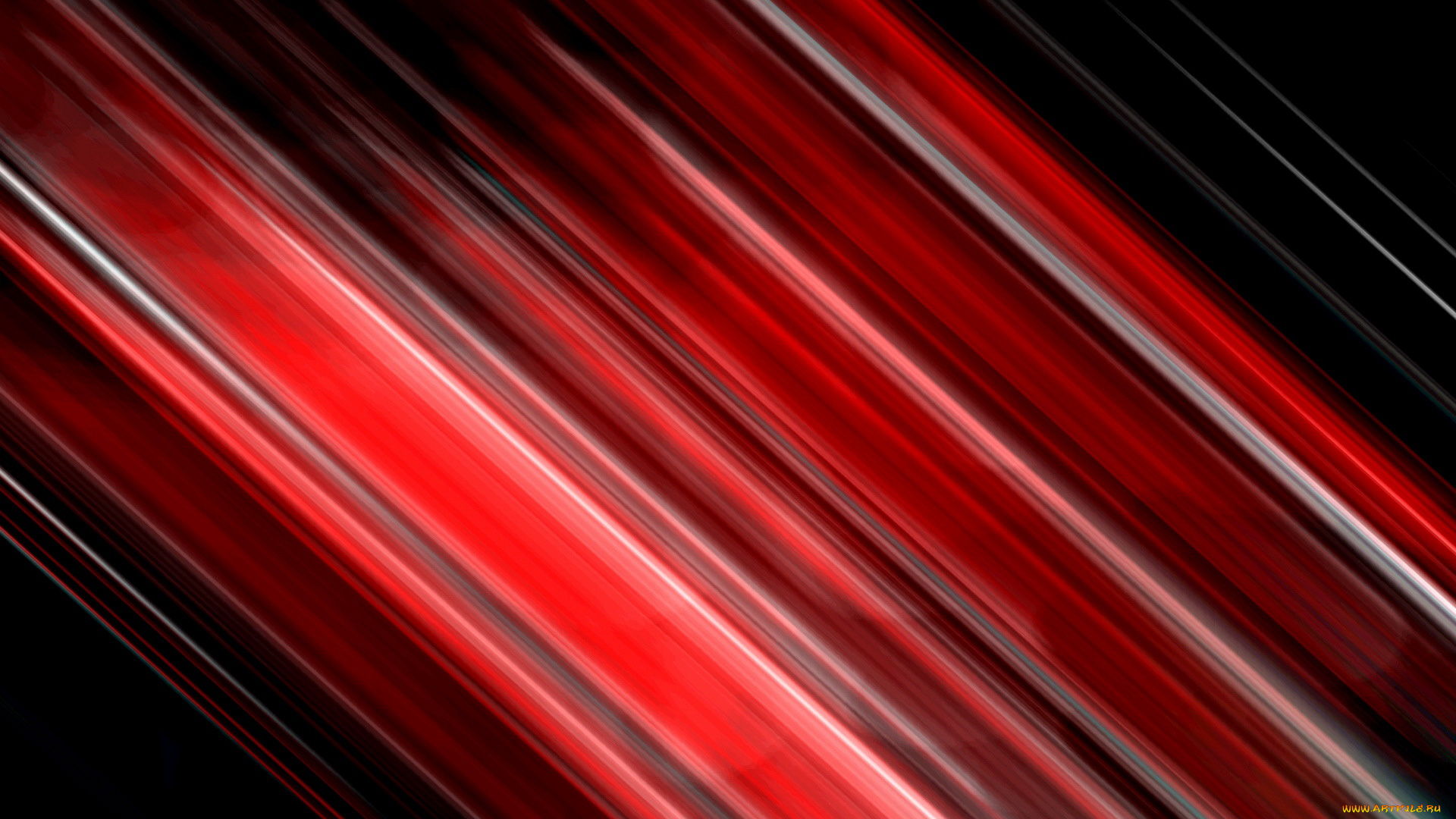 3д, графика, textures, текстуры, линии