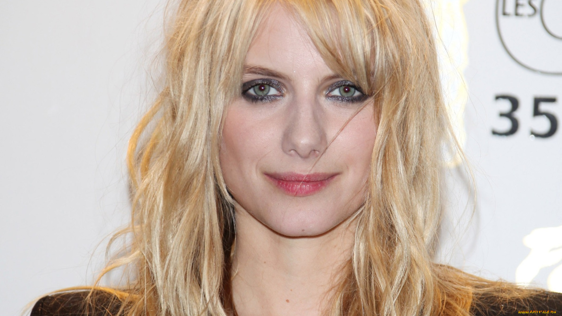 melanie, laurent, музыка, актриса, франция, певица