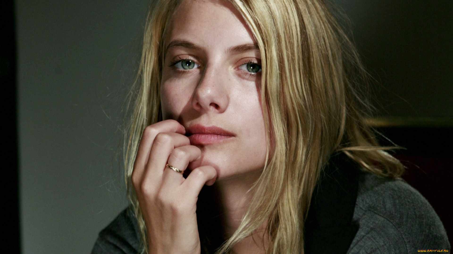 melanie, laurent, музыка, франция, актриса, певица