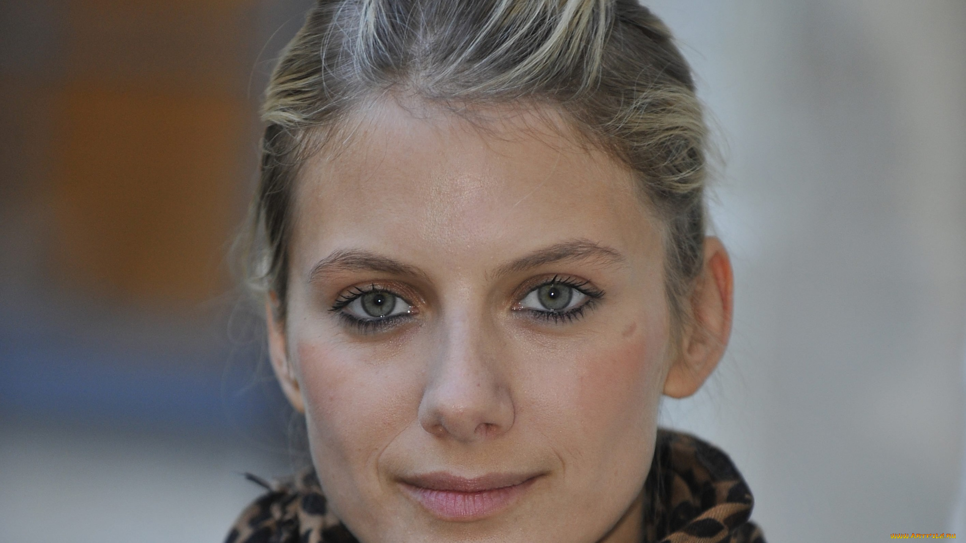 melanie, laurent, музыка, франция, актриса, певица