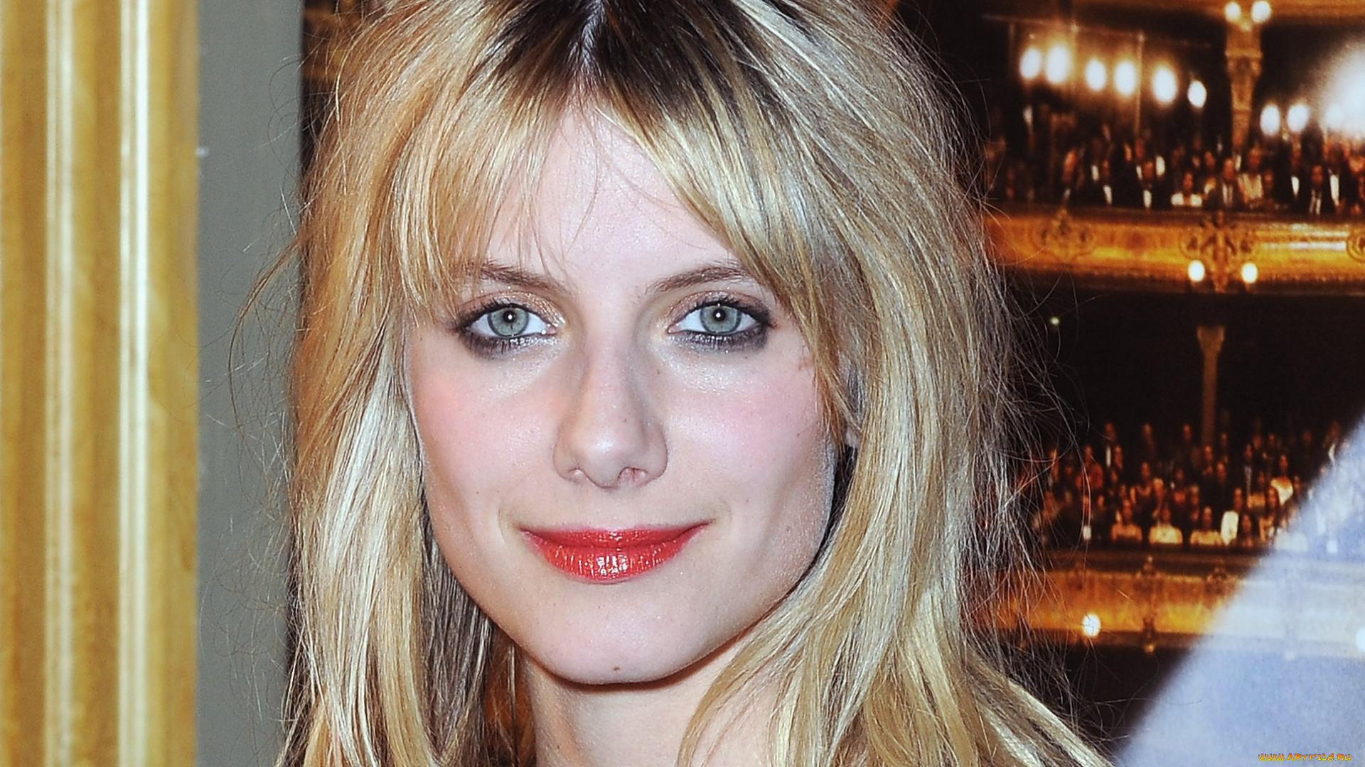 melanie, laurent, музыка, франция, актриса, певица