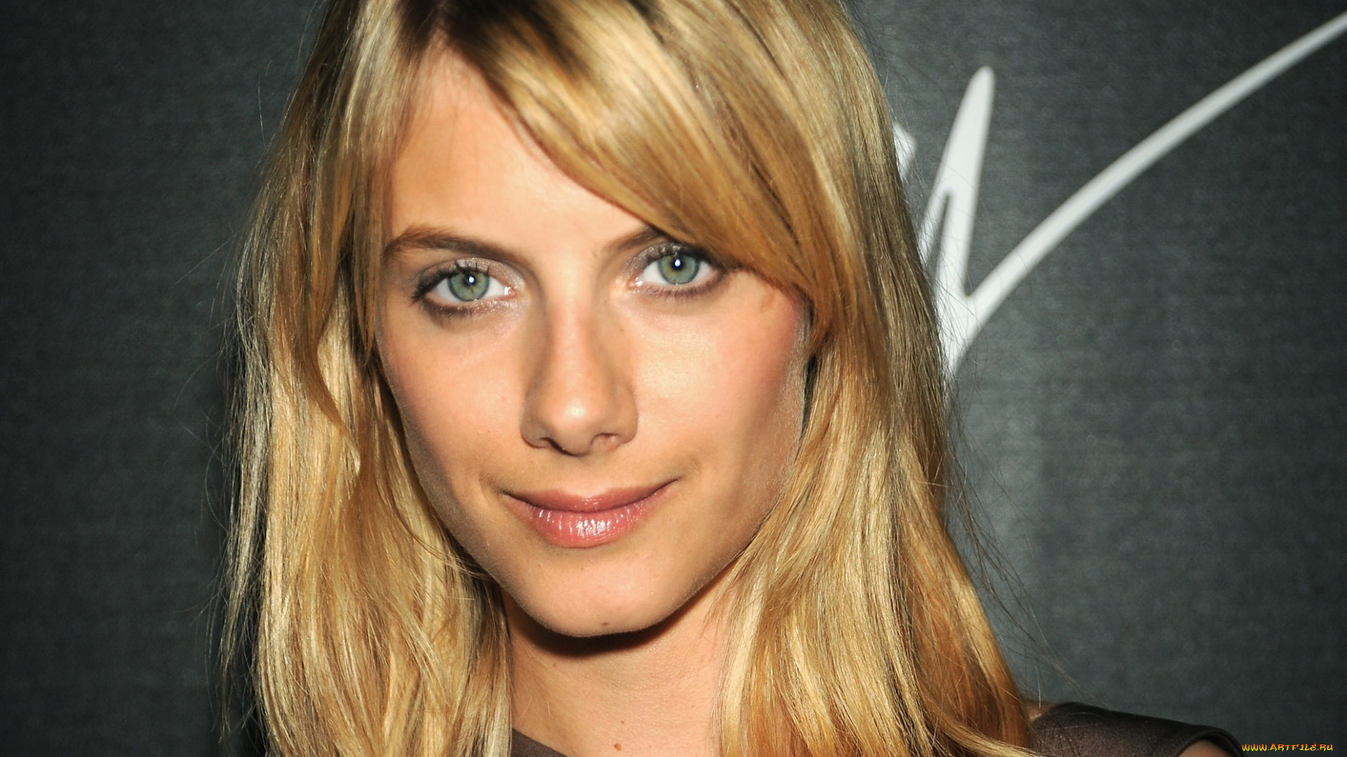 melanie, laurent, музыка, франция, актриса, певица