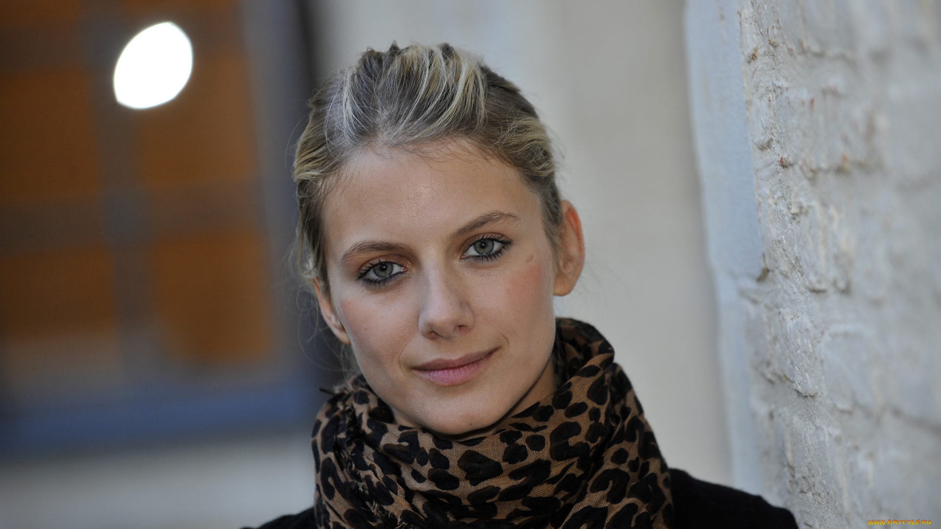 melanie, laurent, музыка, франция, певица, актриса