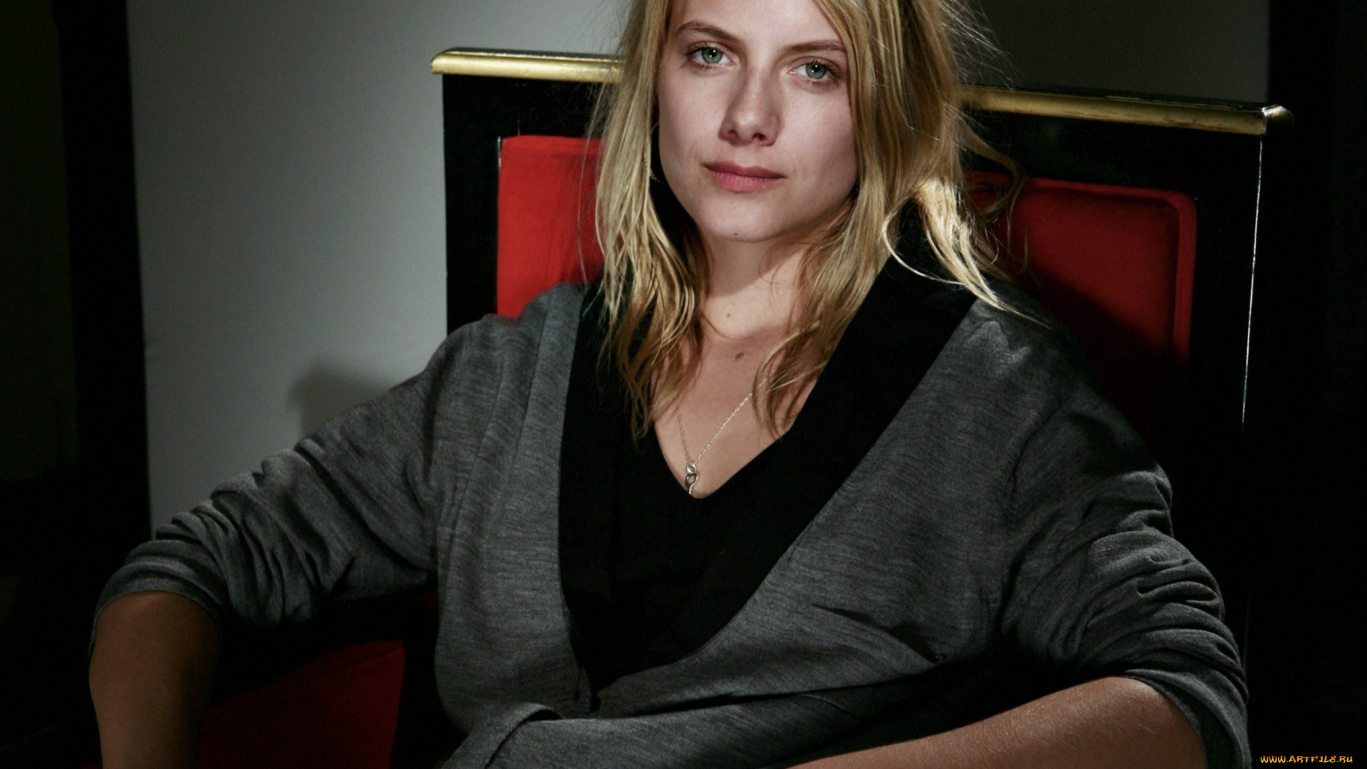 melanie, laurent, музыка, певица, франция, актриса