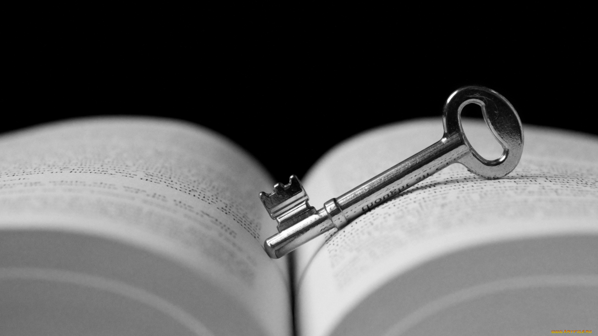 разное, ключи, замки, дверные, ручки, ключ, книга