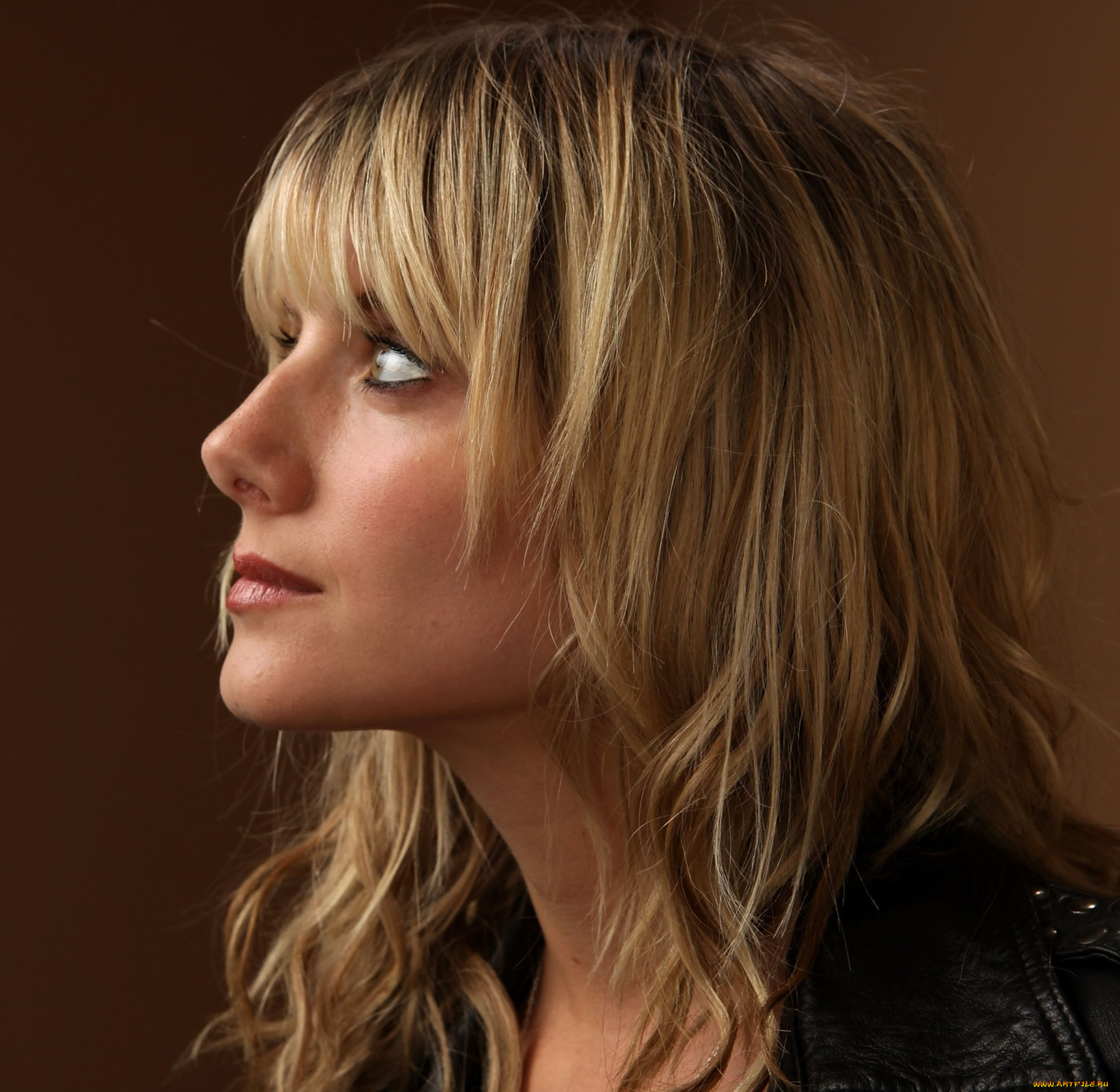 melanie, laurent, музыка, актриса, франция, певица