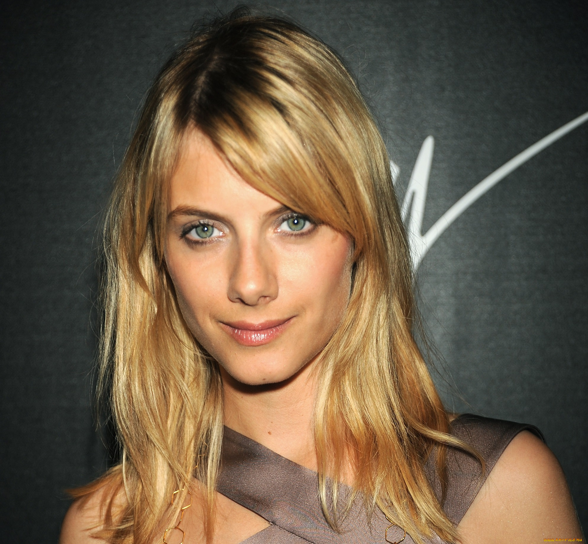 melanie, laurent, музыка, франция, актриса, певица