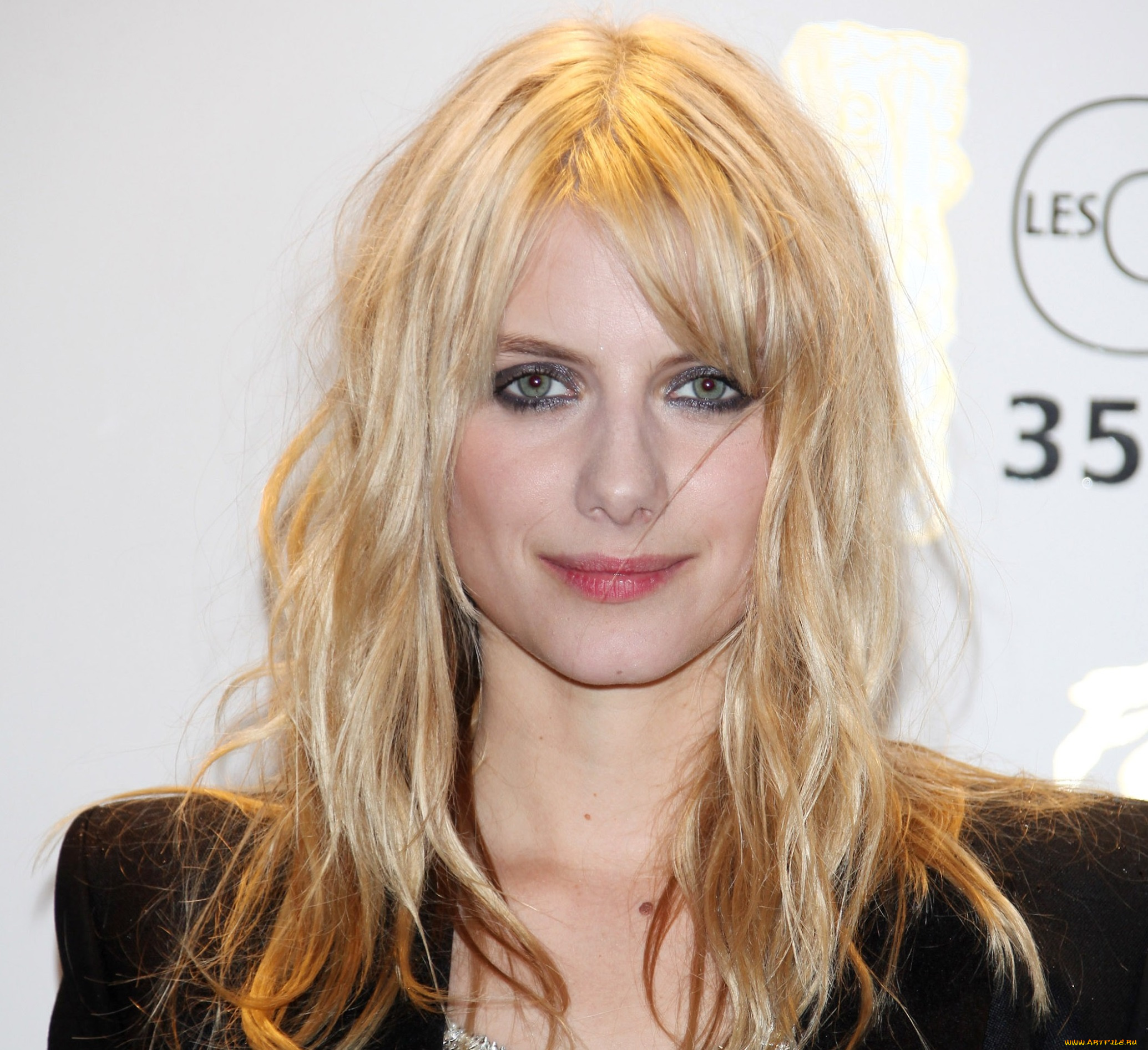 melanie, laurent, музыка, актриса, франция, певица