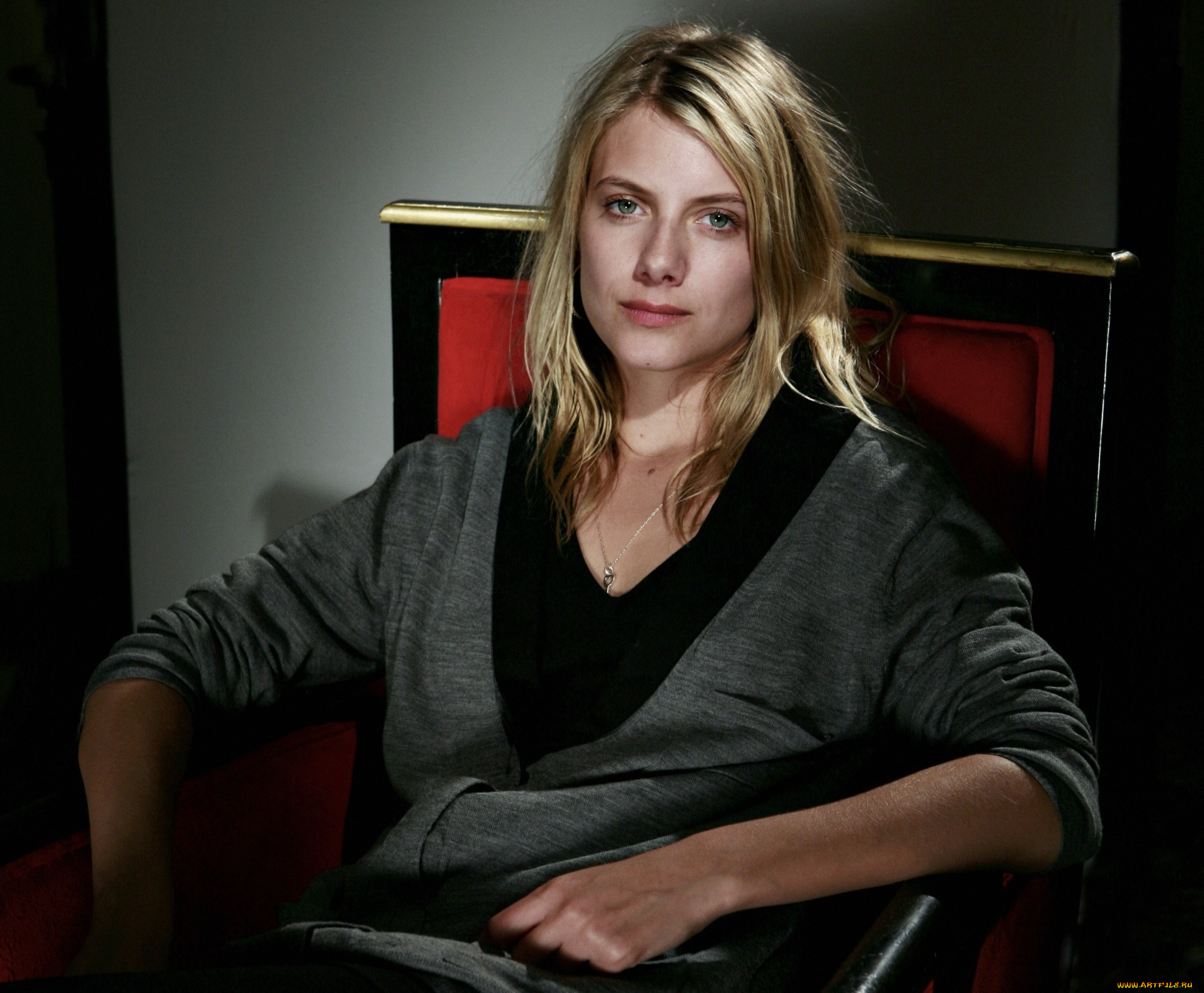 melanie, laurent, музыка, певица, франция, актриса