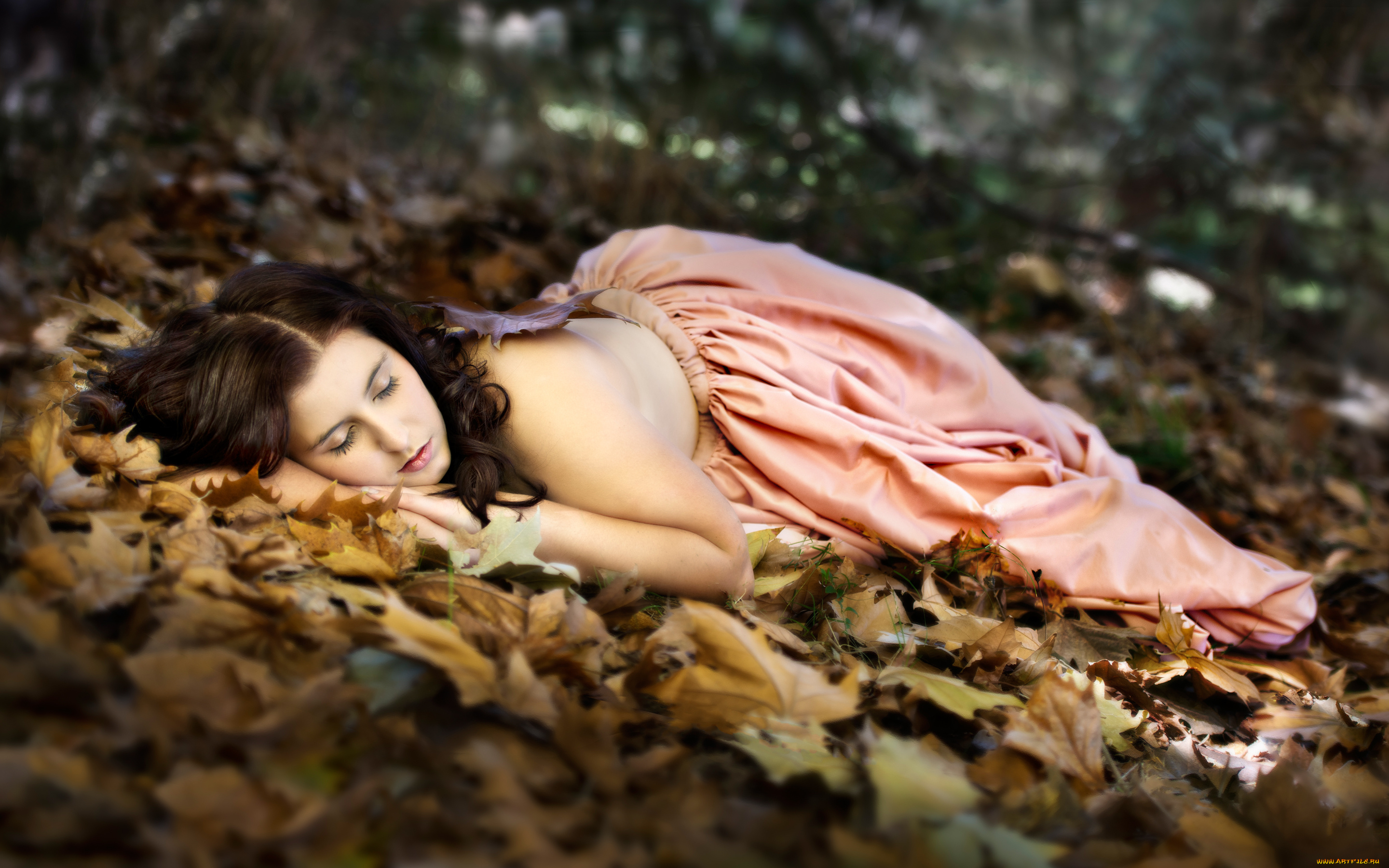 -Unsort, Брюнетки, Шатенки, девушки, unsort, брюнетки, шатенки, дама