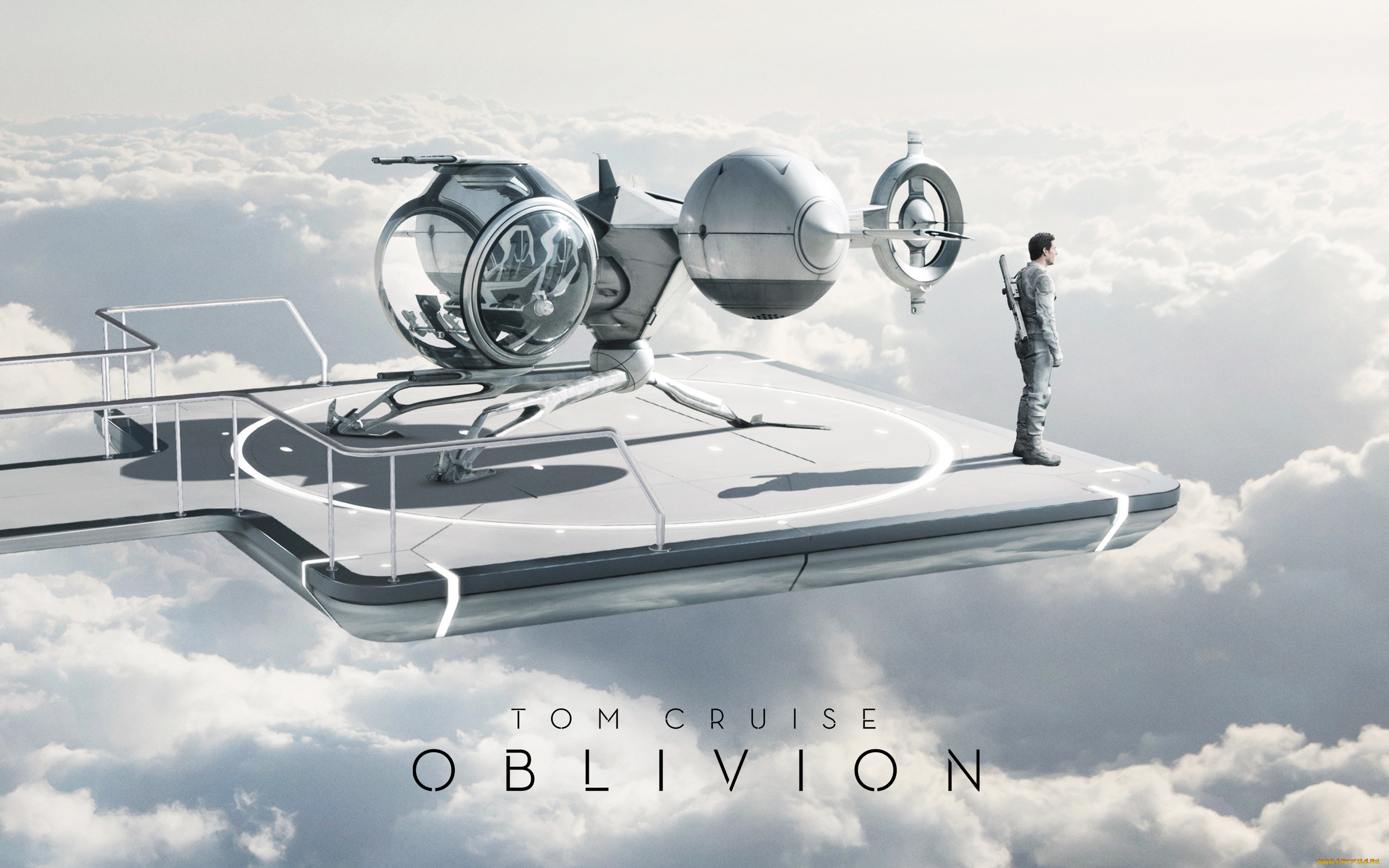 oblivion, кино, фильмы, обливион