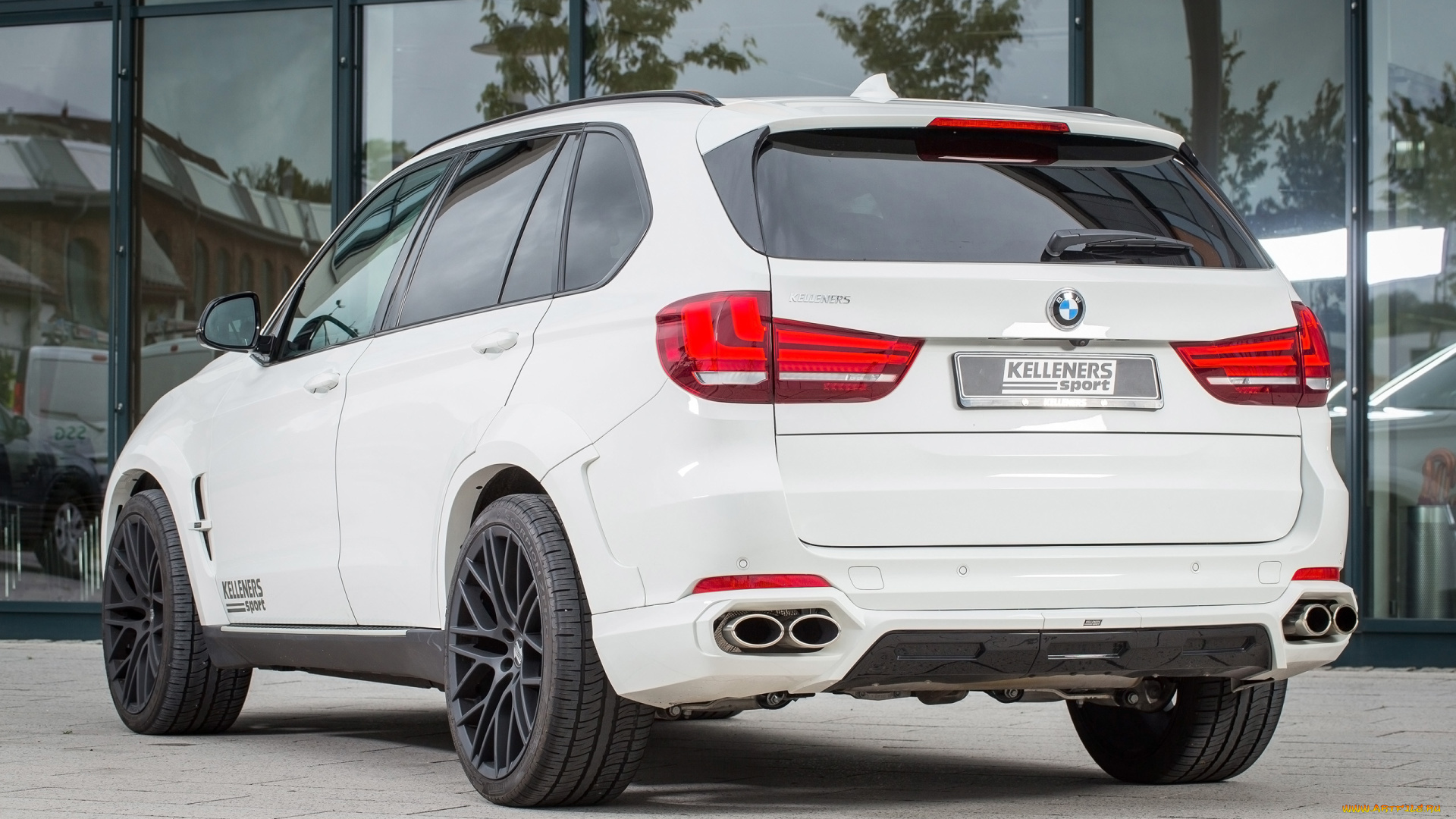 2014-kelleners-sport-bmw-x5, автомобили, bmw