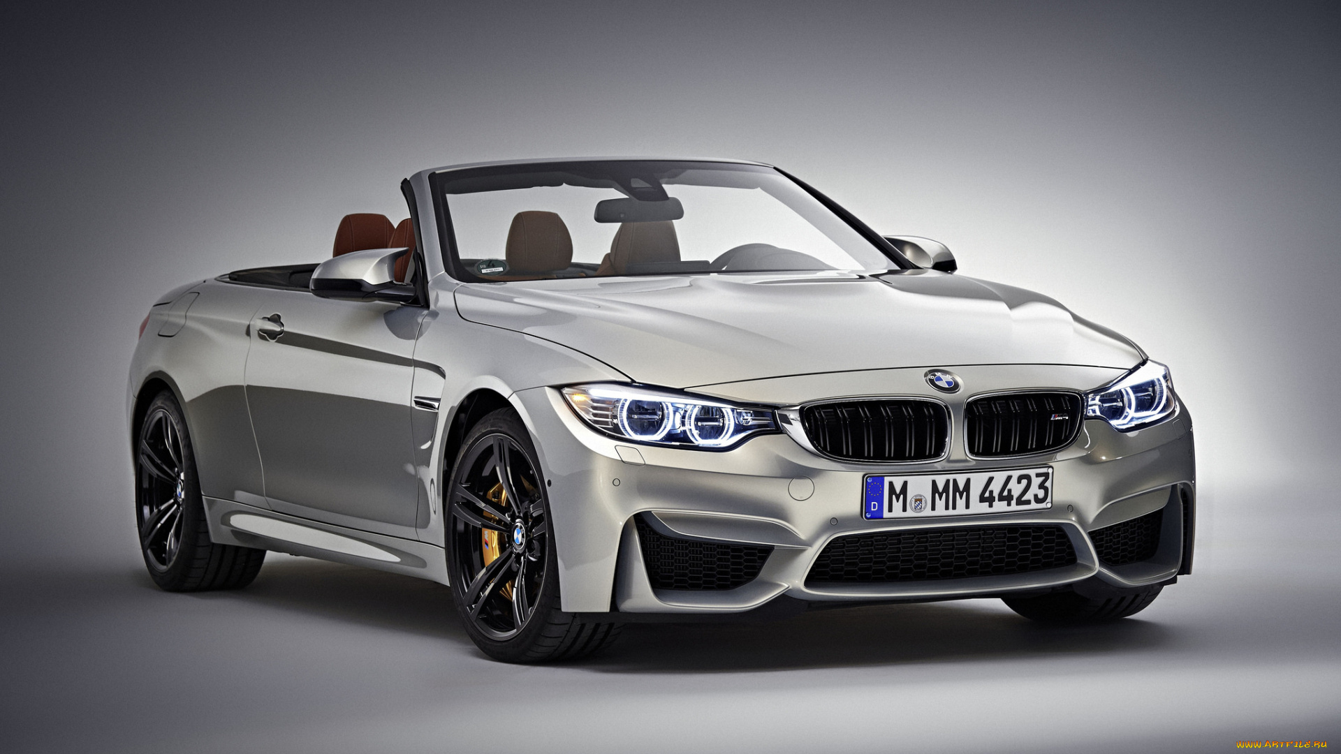 2015, bmw, m4, convertible, автомобили, bmw, авто, легковой, германия