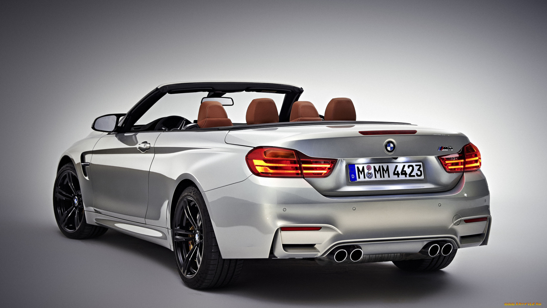 2015, bmw, m4, convertible, автомобили, bmw, авто, германия, легковой