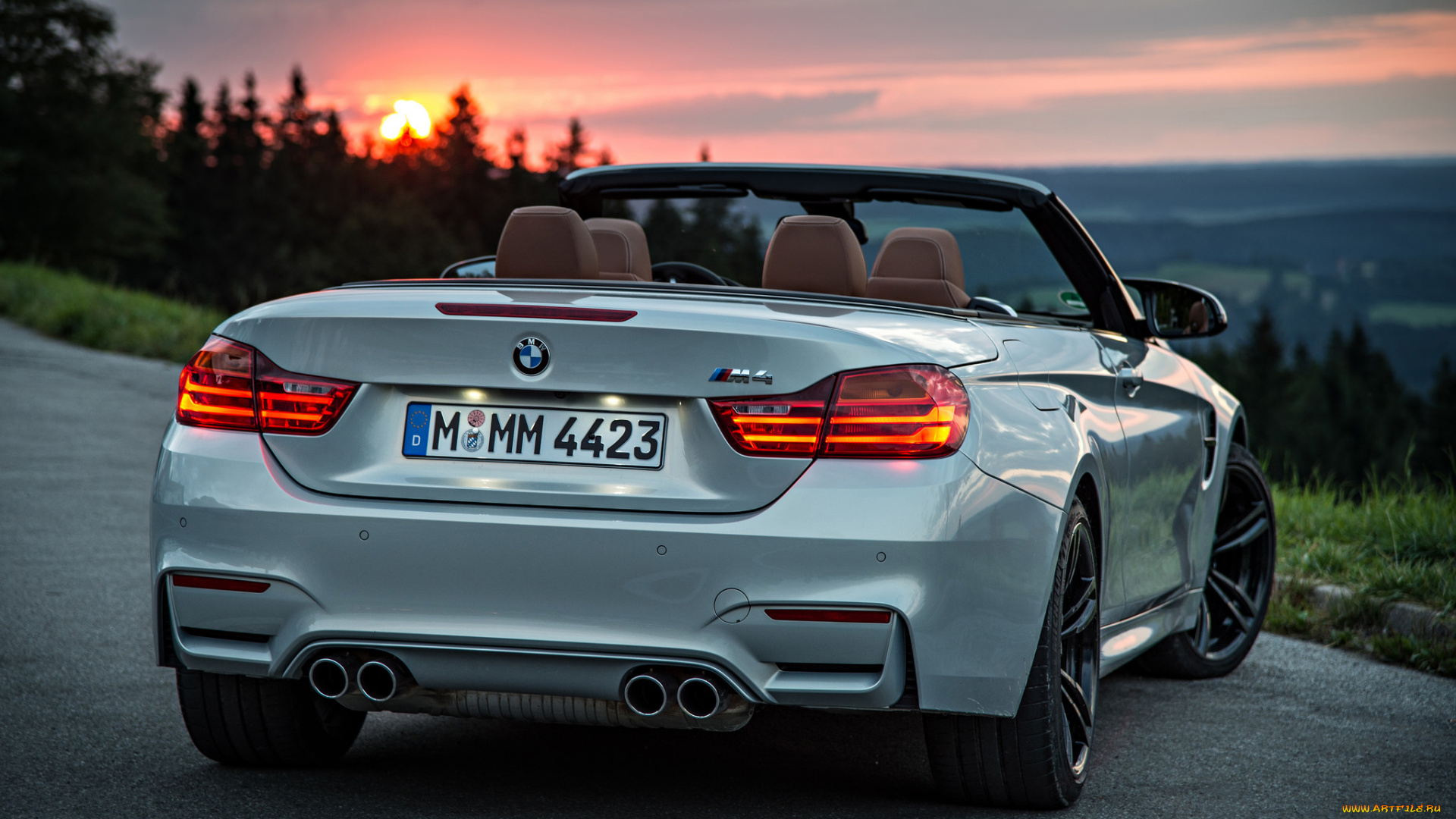 2015, bmw, m4, convertible, автомобили, bmw, германия, авто, легковой