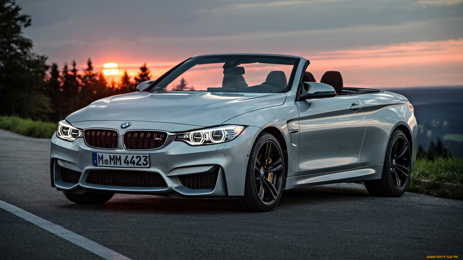 2015, bmw, m4, convertible, автомобили, bmw, германия, авто, легковой