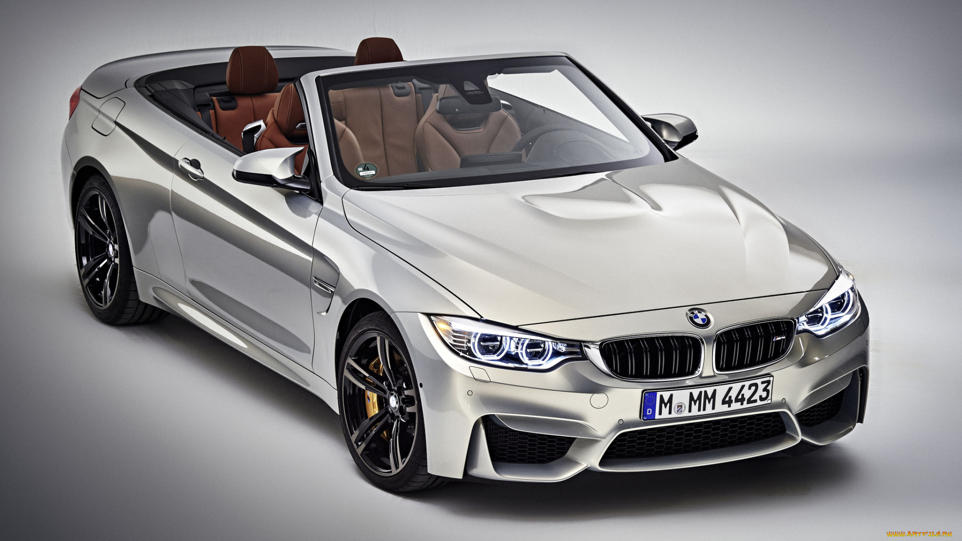 2015, bmw, m4, convertible, автомобили, bmw, германия, авто, легковой
