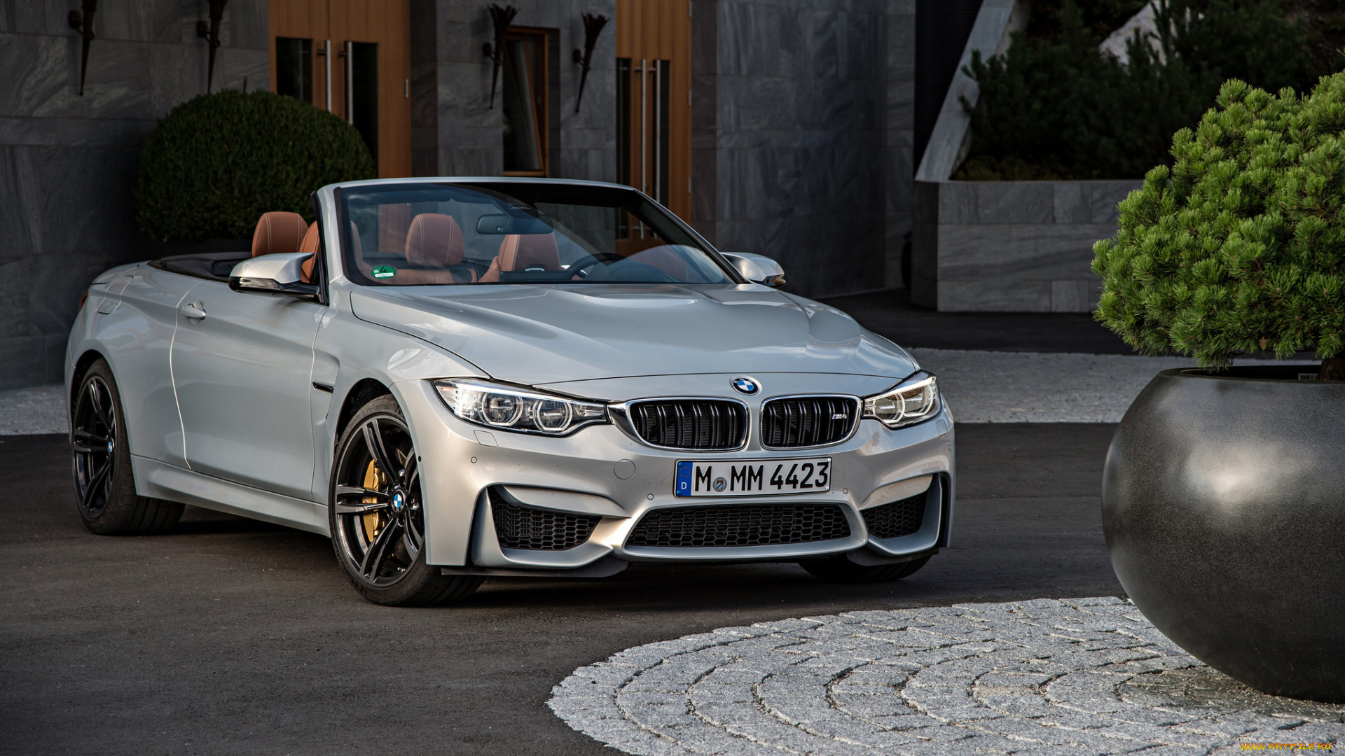 2015, bmw, m4, convertible, автомобили, bmw, легковой, германия, авто