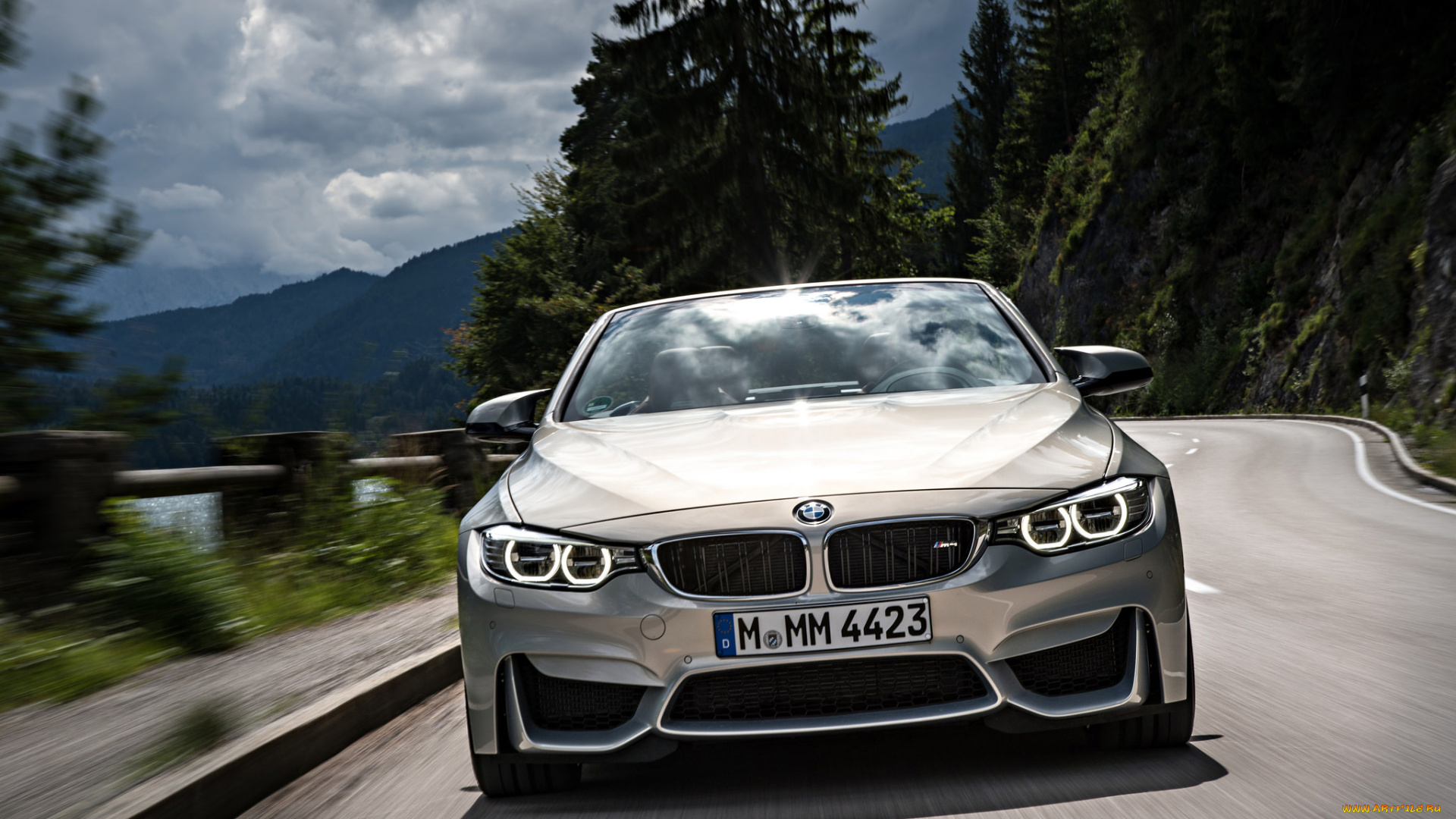 2015, bmw, m4, convertible, автомобили, bmw, легковой, германия, авто