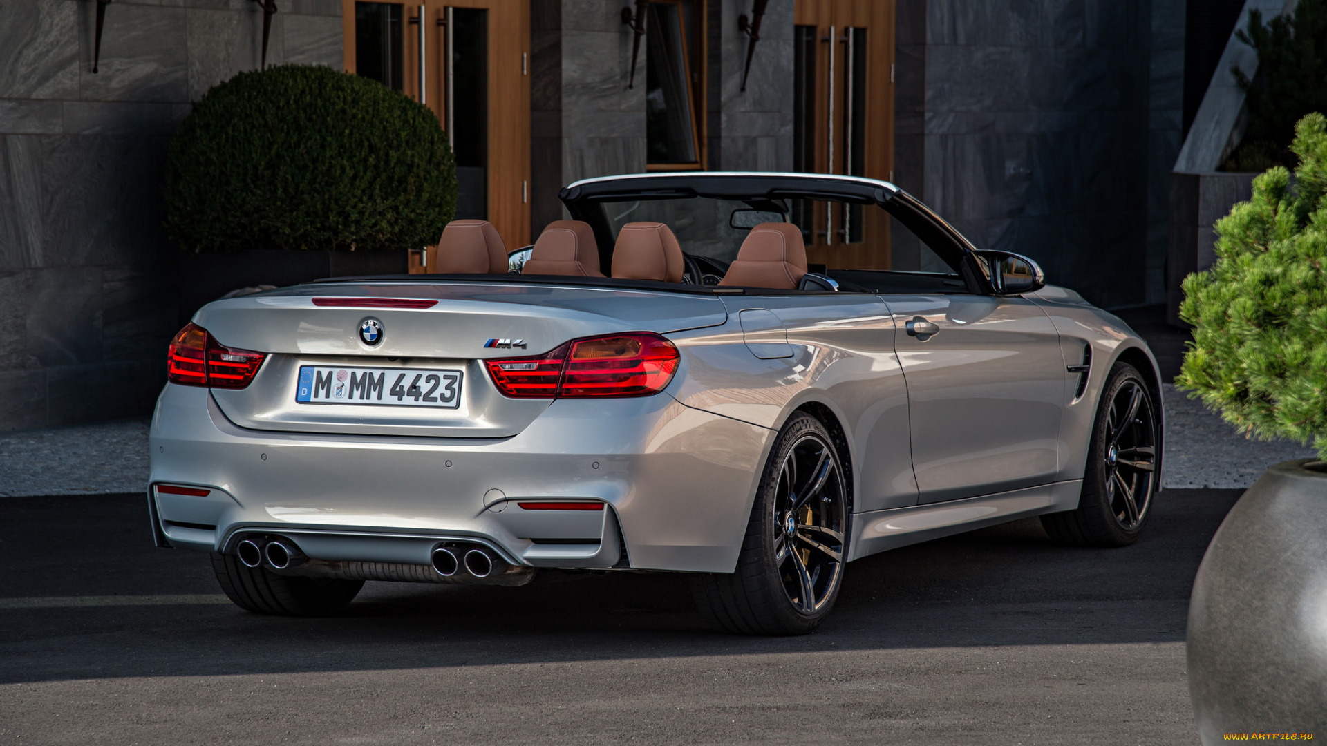 2015, bmw, m4, convertible, автомобили, bmw, легковой, германия, авто