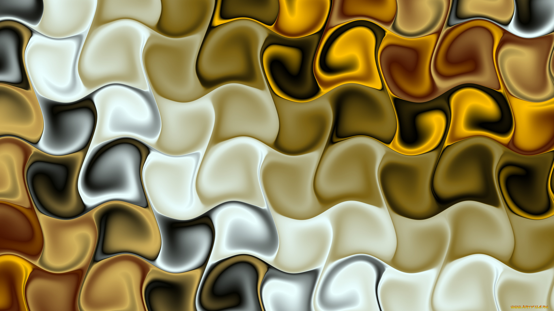 3д, графика, абстракция, , abstract, цвета, фон, узор