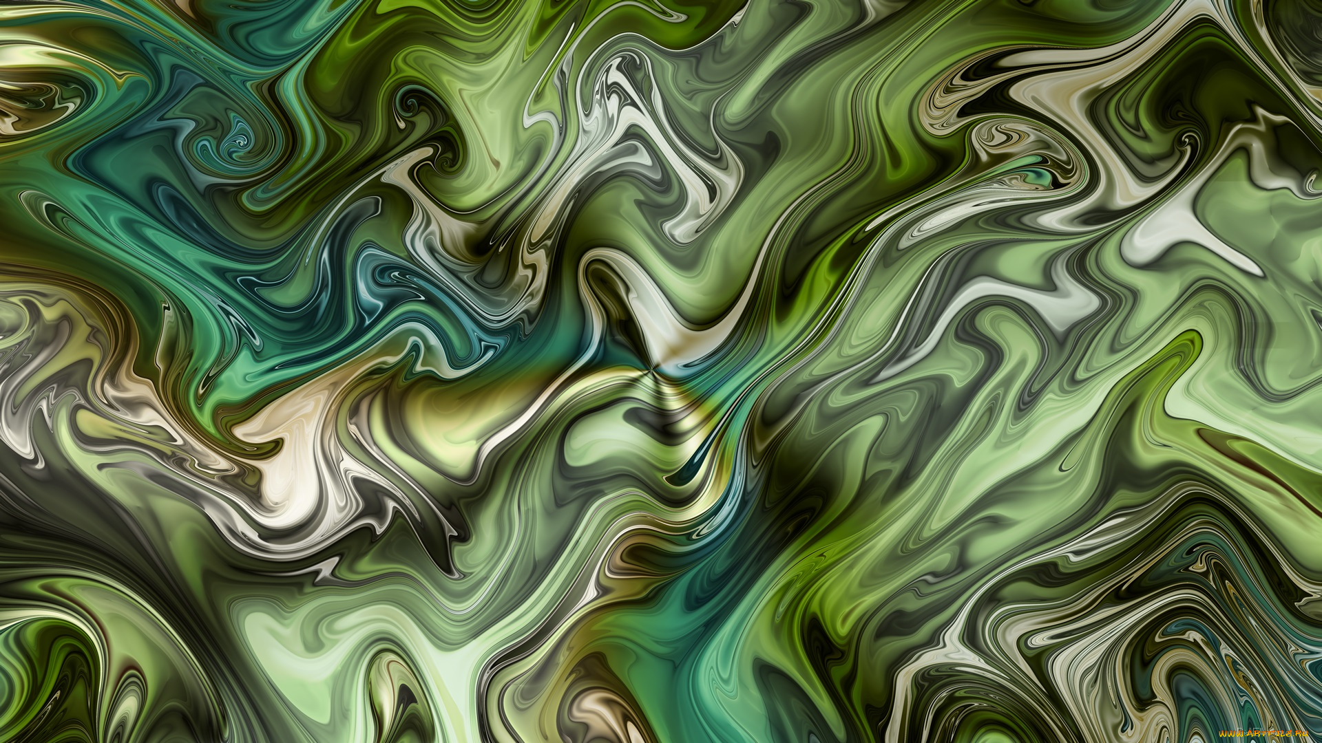 3д, графика, абстракция, , abstract, цвета, фон, узор