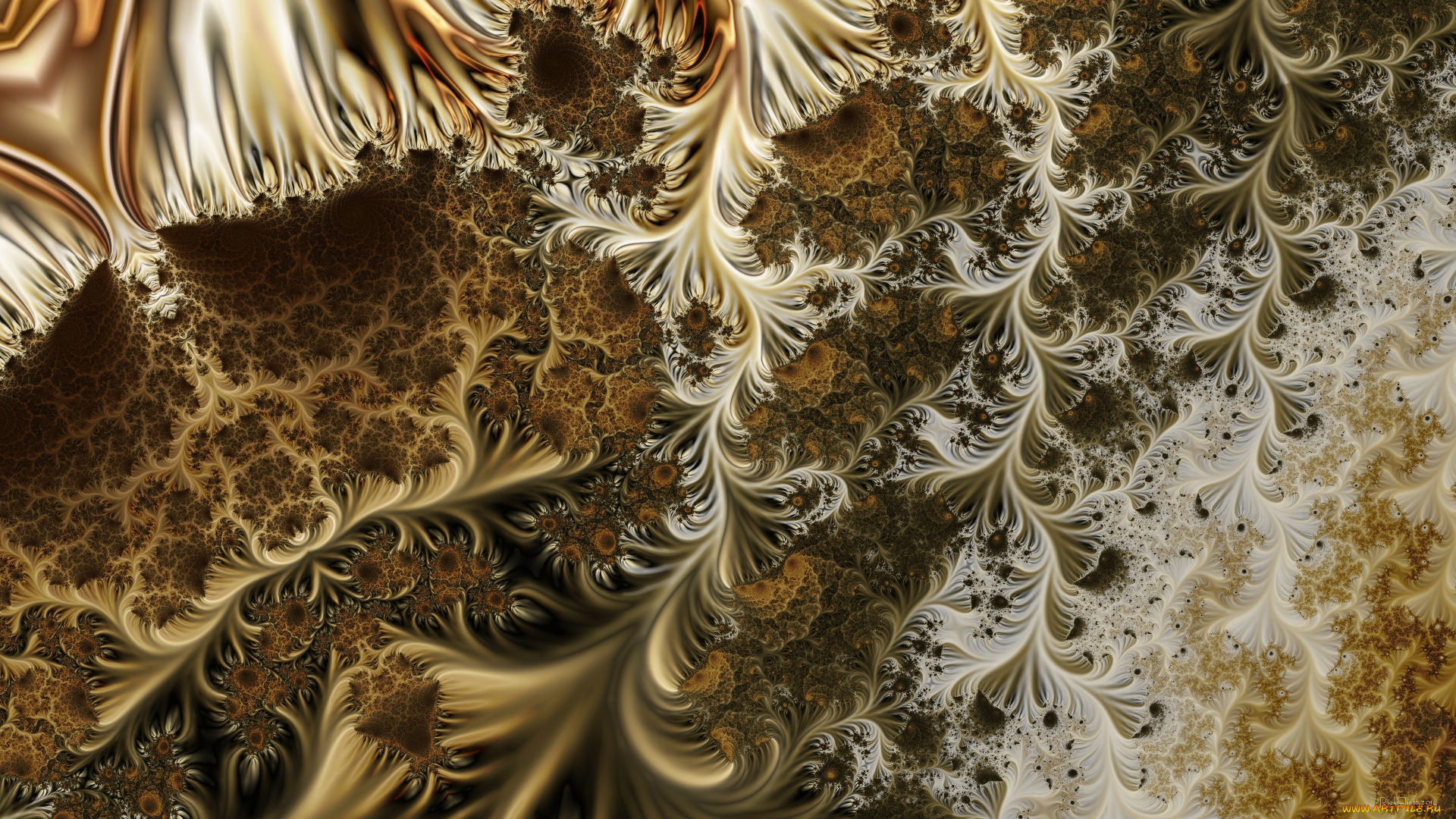 3д, графика, абстракция, , abstract, узор, цвета, фон