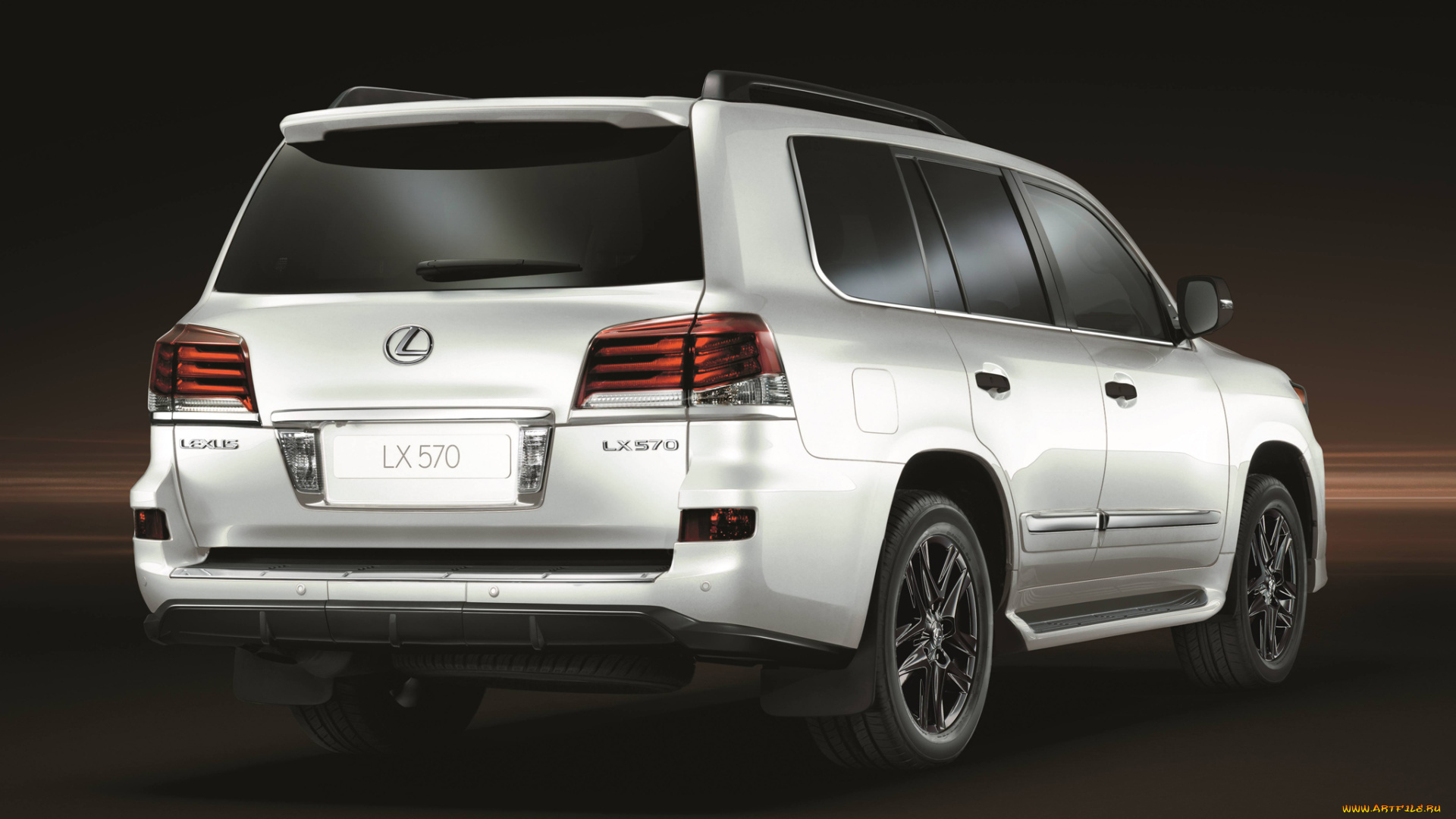 автомобили, lexus, 25th, lx, 570, светлый, urj2002014г, anniversary