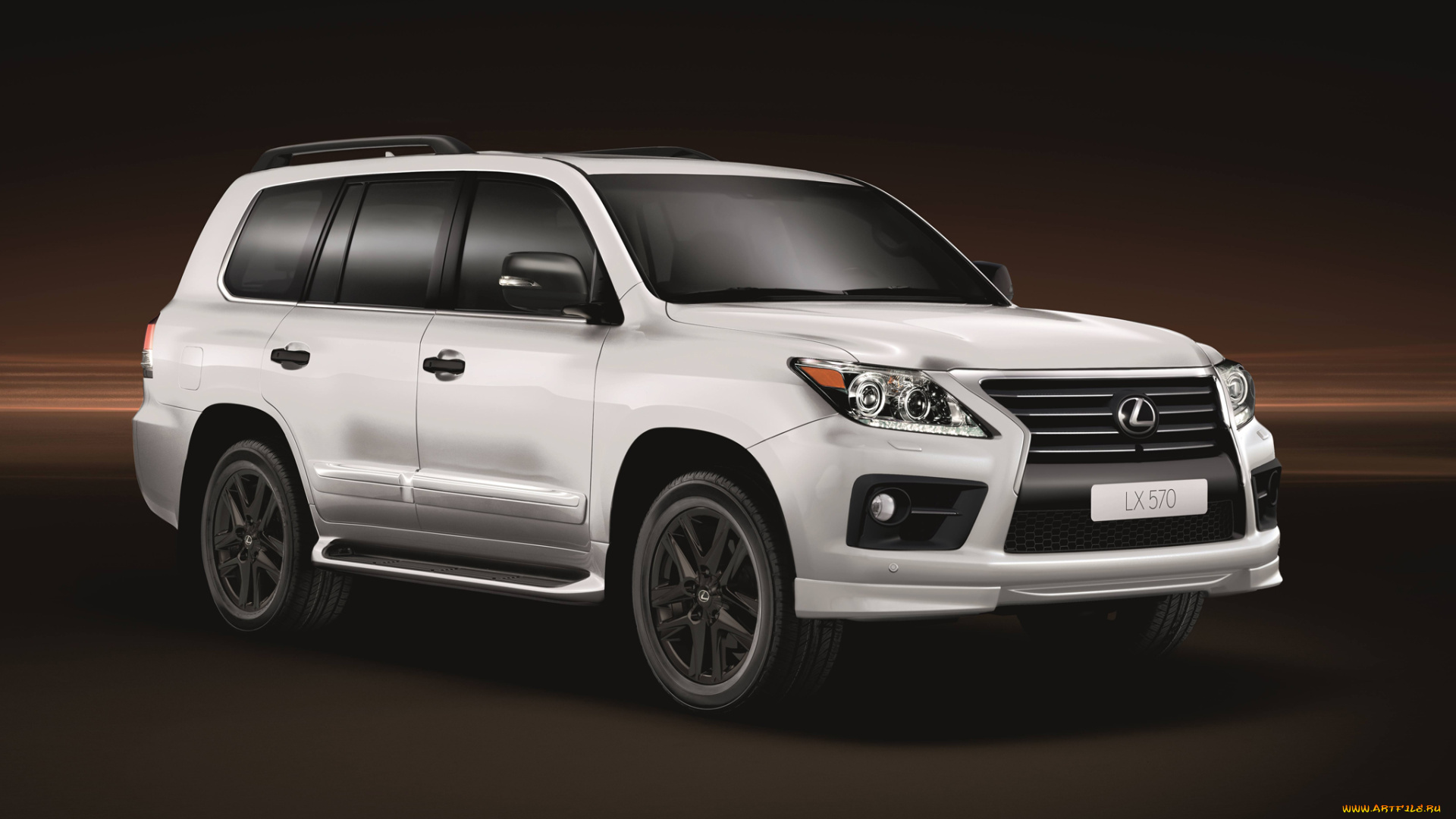 автомобили, lexus, urj2002014г, светлый, anniversary, 25th, lx, 570