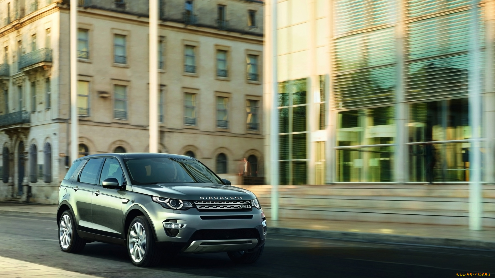 автомобили, range, rover, rover