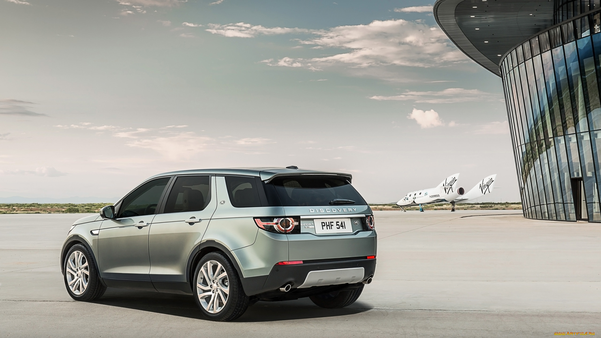 автомобили, range, rover, rover