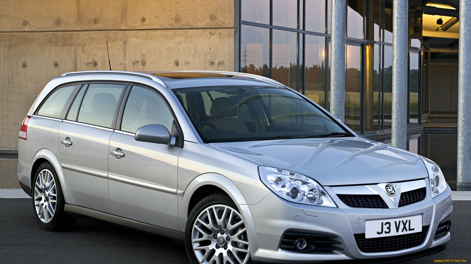 автомобили, vauxhall, vectra, estate, c, светлый