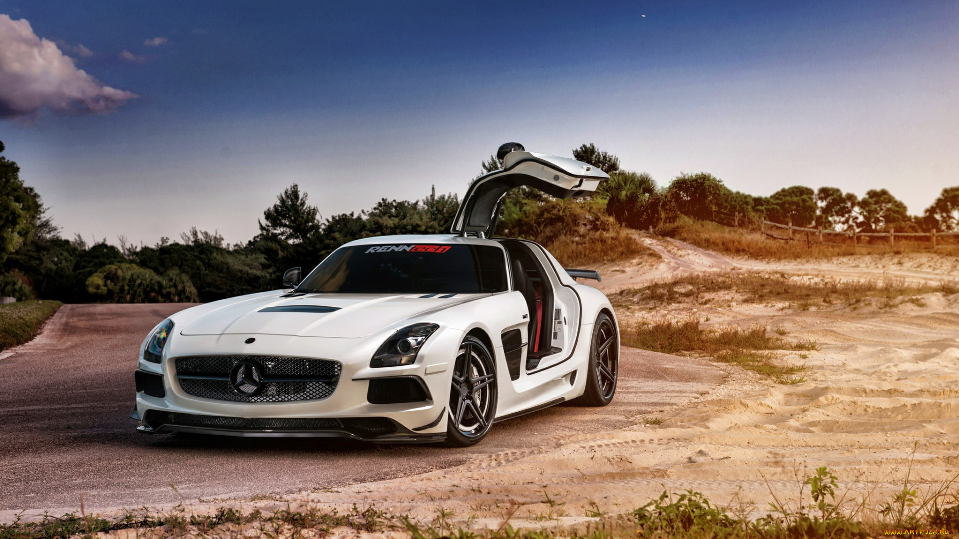 mercedes, sls, black, series, автомобили, mercedes-benz, спорткар