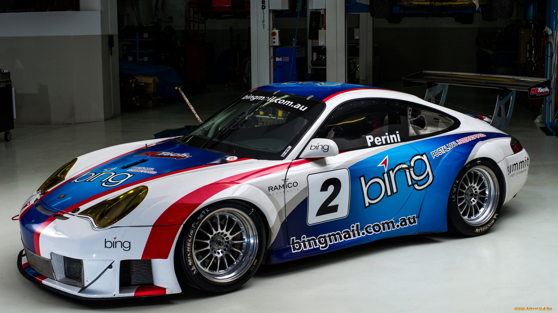 porsche, 911, автомобили, porsche, спорткар