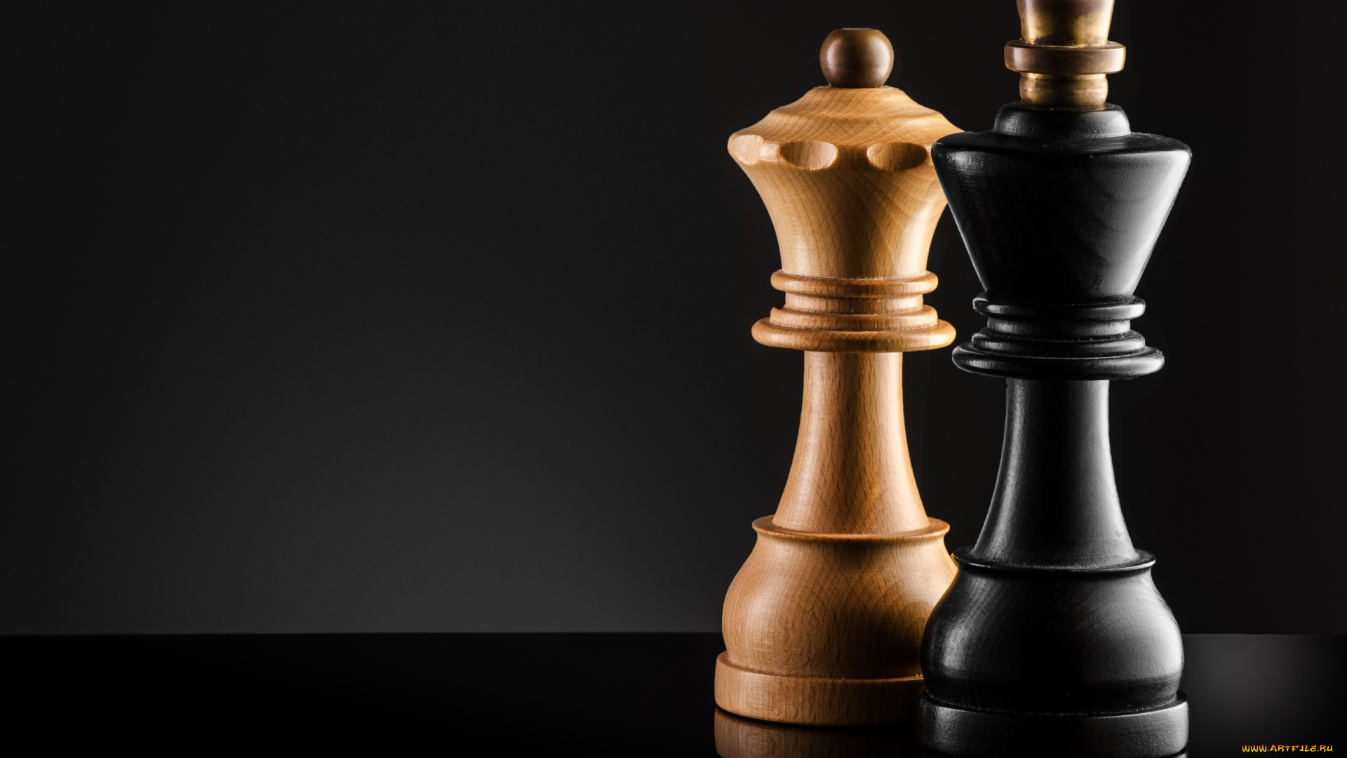 разное, настольные, игры, , азартные, игры, шахматы