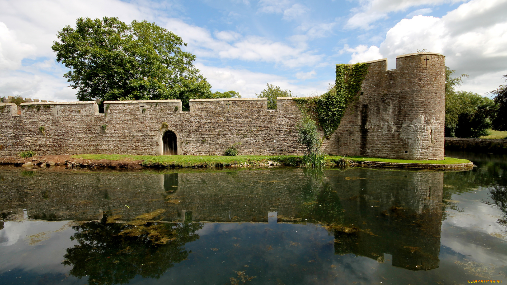 разное, сооружения, , постройки, строение, вода
