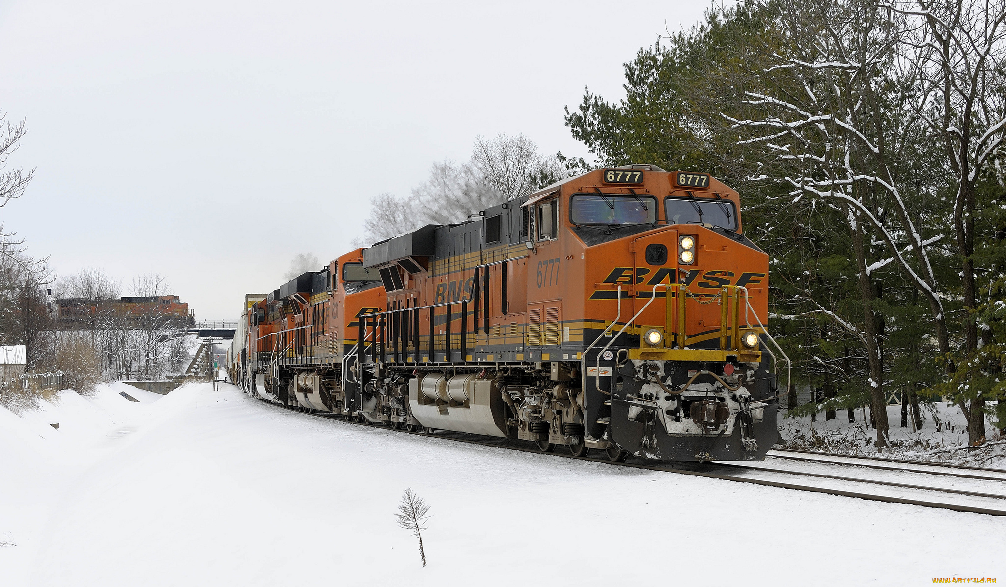 техника, поезда, состав, локомотив, рельсы, дорога, железная
