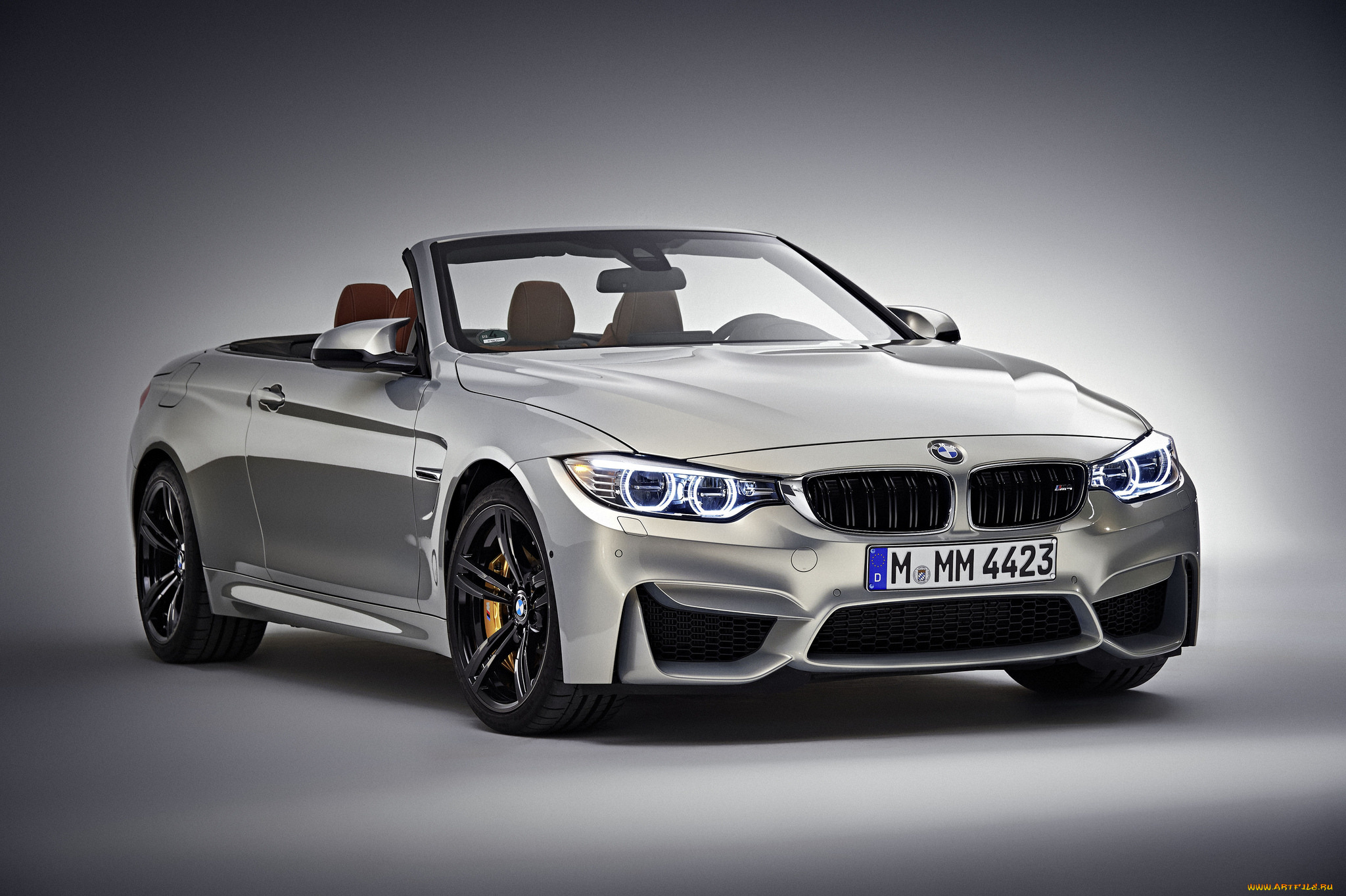 2015, bmw, m4, convertible, автомобили, bmw, авто, легковой, германия