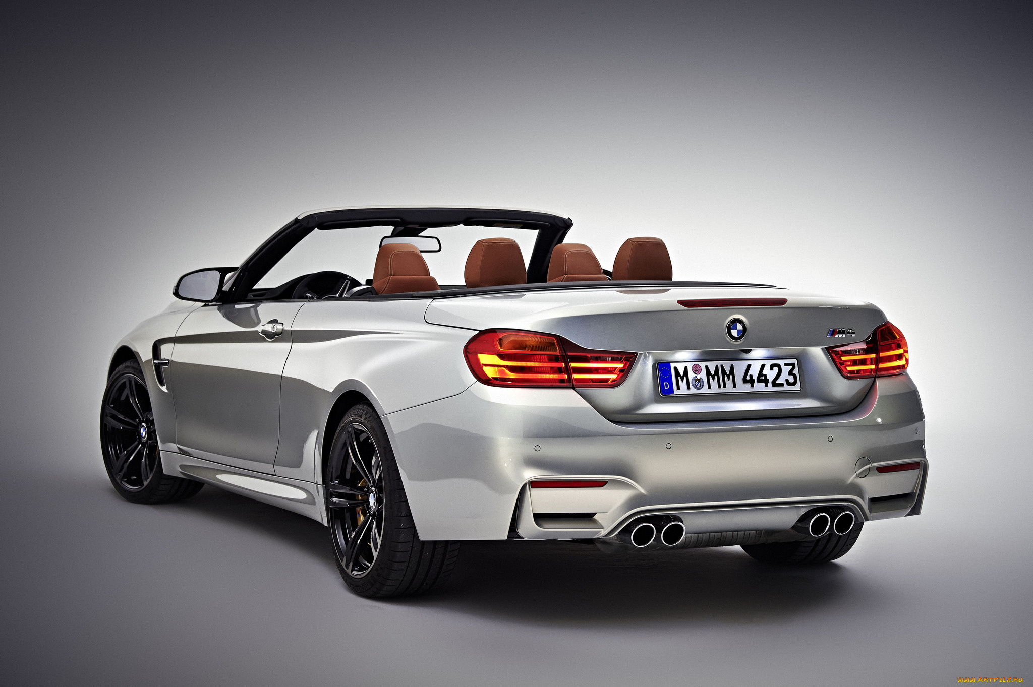 2015, bmw, m4, convertible, автомобили, bmw, авто, германия, легковой
