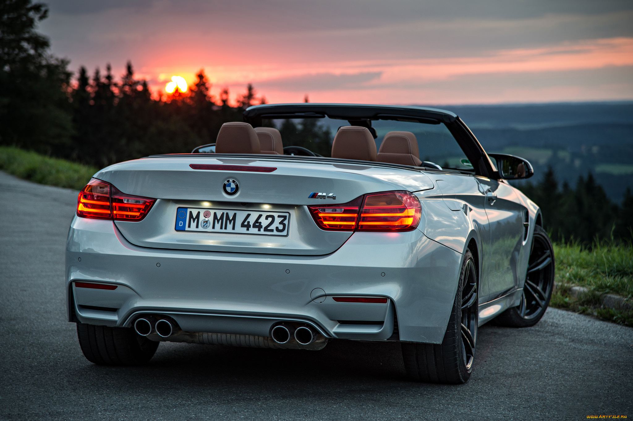 2015, bmw, m4, convertible, автомобили, bmw, германия, авто, легковой