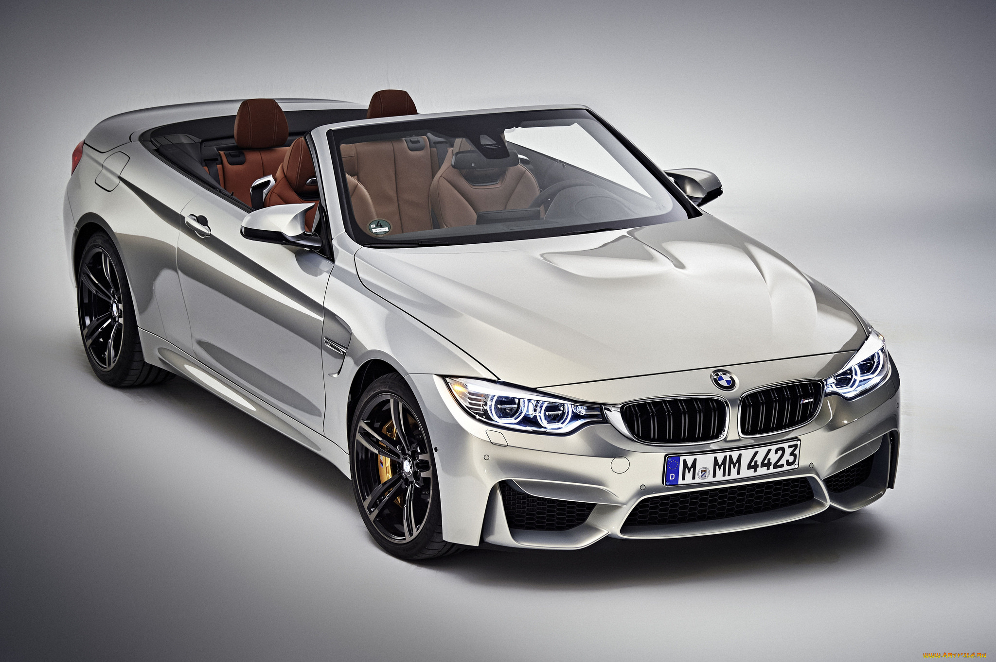 2015, bmw, m4, convertible, автомобили, bmw, германия, авто, легковой