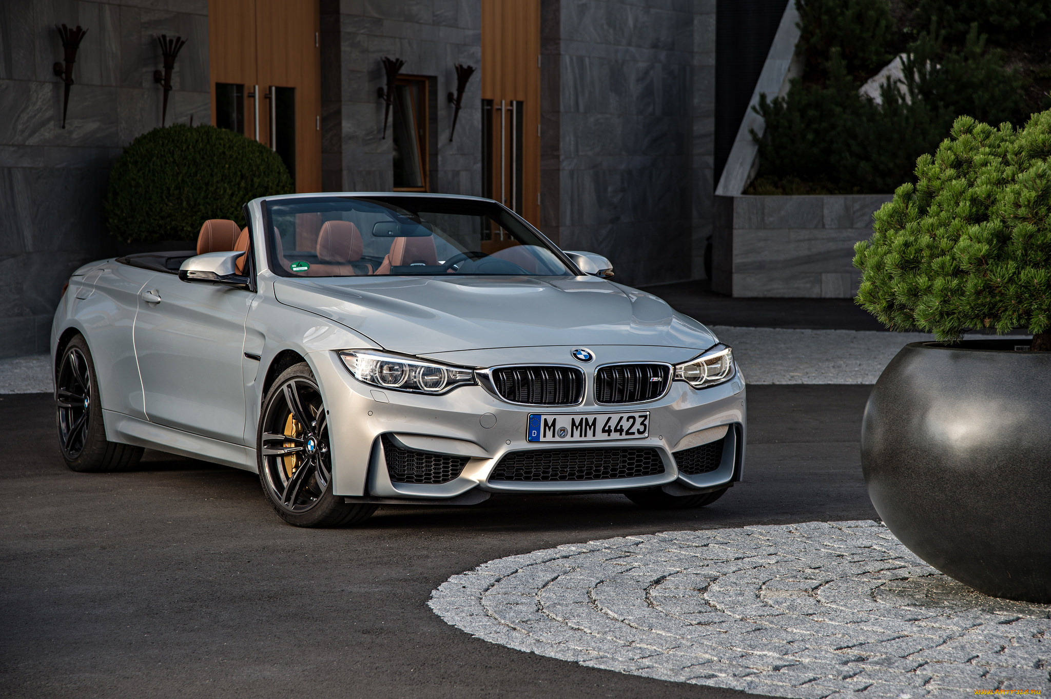 2015, bmw, m4, convertible, автомобили, bmw, легковой, германия, авто