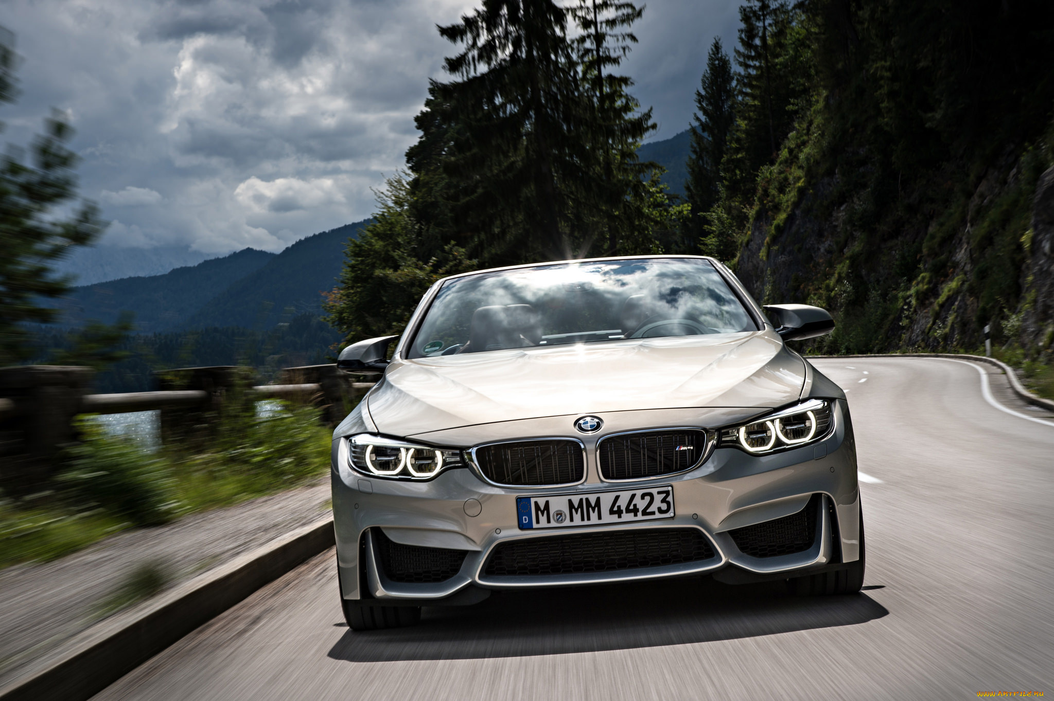 2015, bmw, m4, convertible, автомобили, bmw, легковой, германия, авто