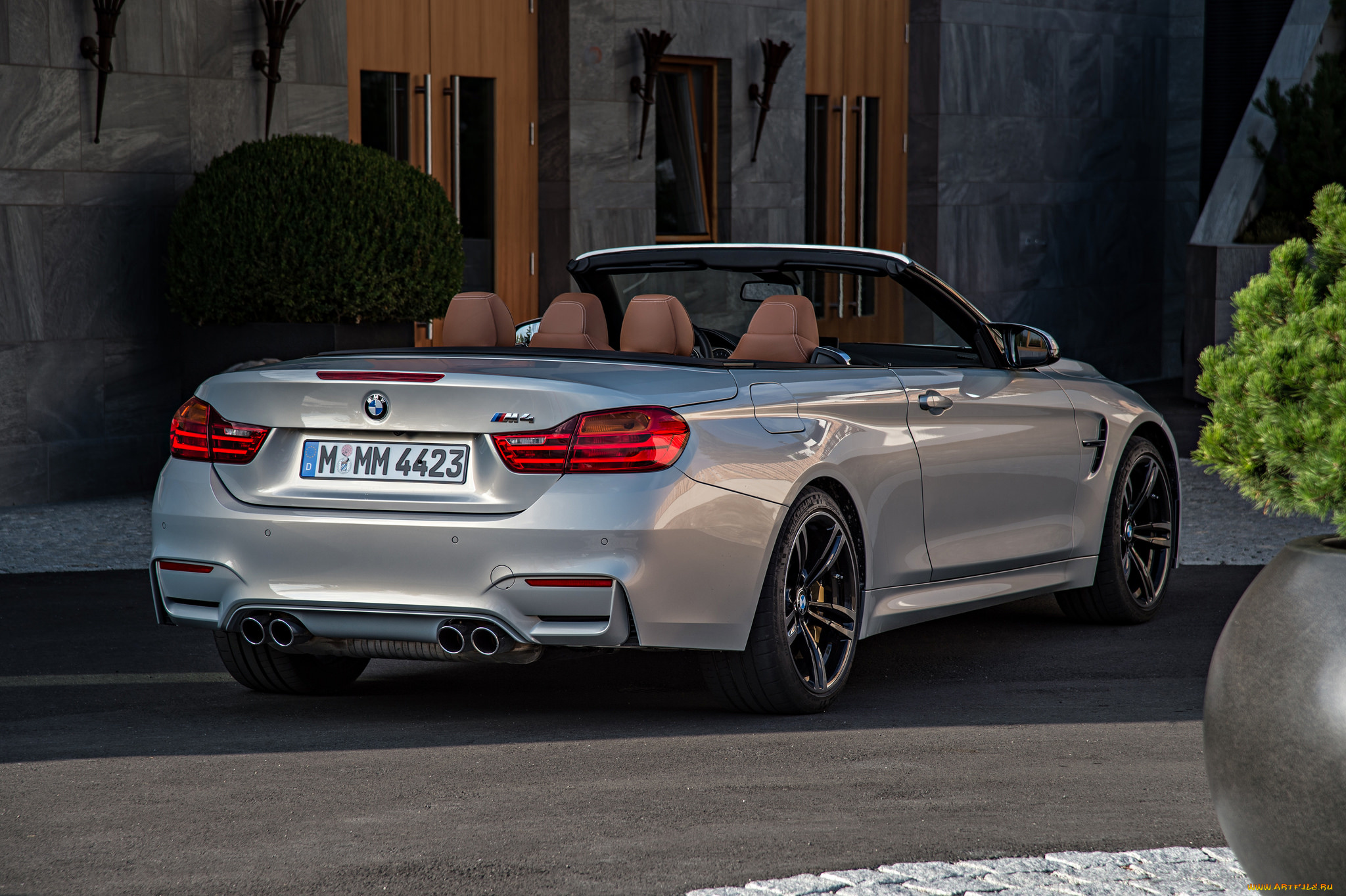 2015, bmw, m4, convertible, автомобили, bmw, легковой, германия, авто