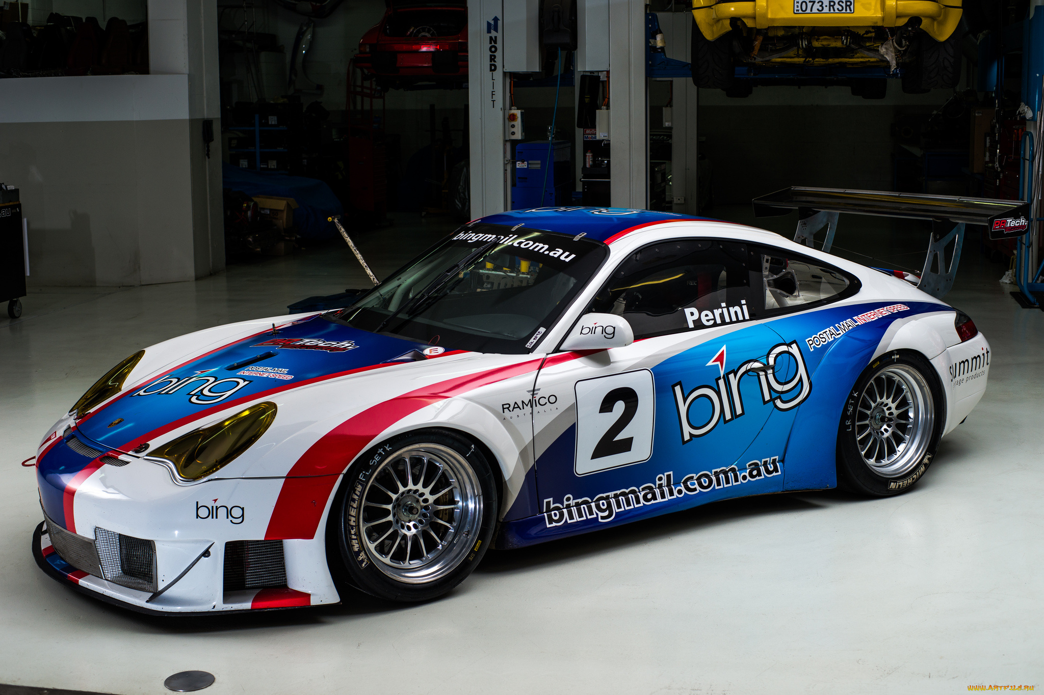 porsche, 911, автомобили, porsche, спорткар